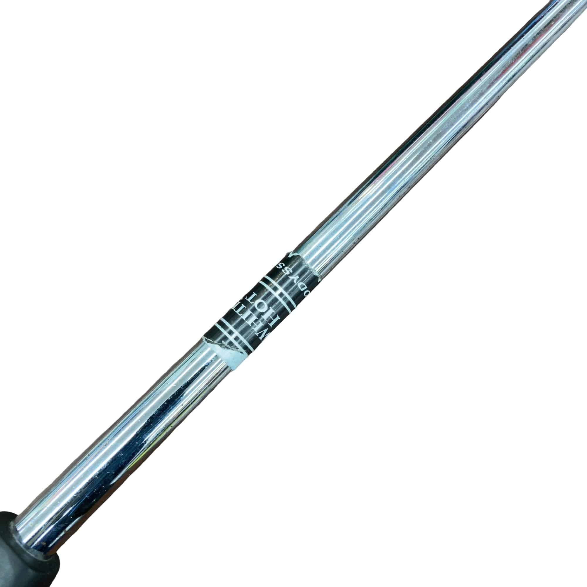 �v�g�h�s�d�@�g�n�s�@�q�n�r�r�h�d�@�R�S�C���`