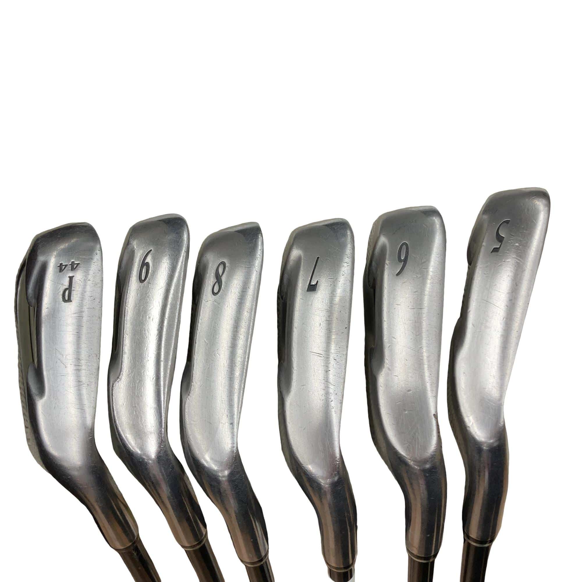 �w�w�h�n�i�Q�O�O�W�j�@�@�U�r�i���{���F�U�{�Z�b�g�j