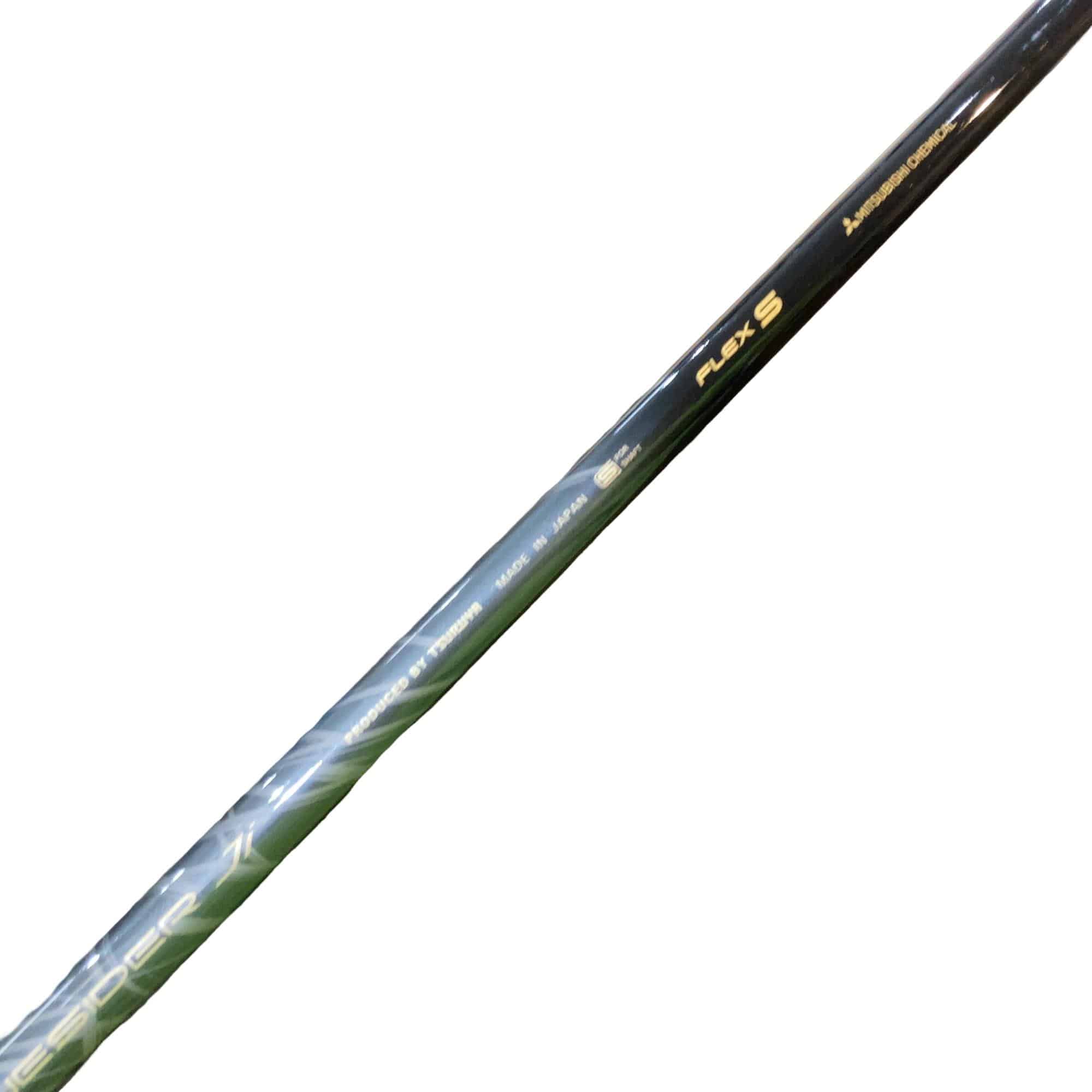 �n�m�d�r�h�c�d�q�@�i���@�P�O�D�T°