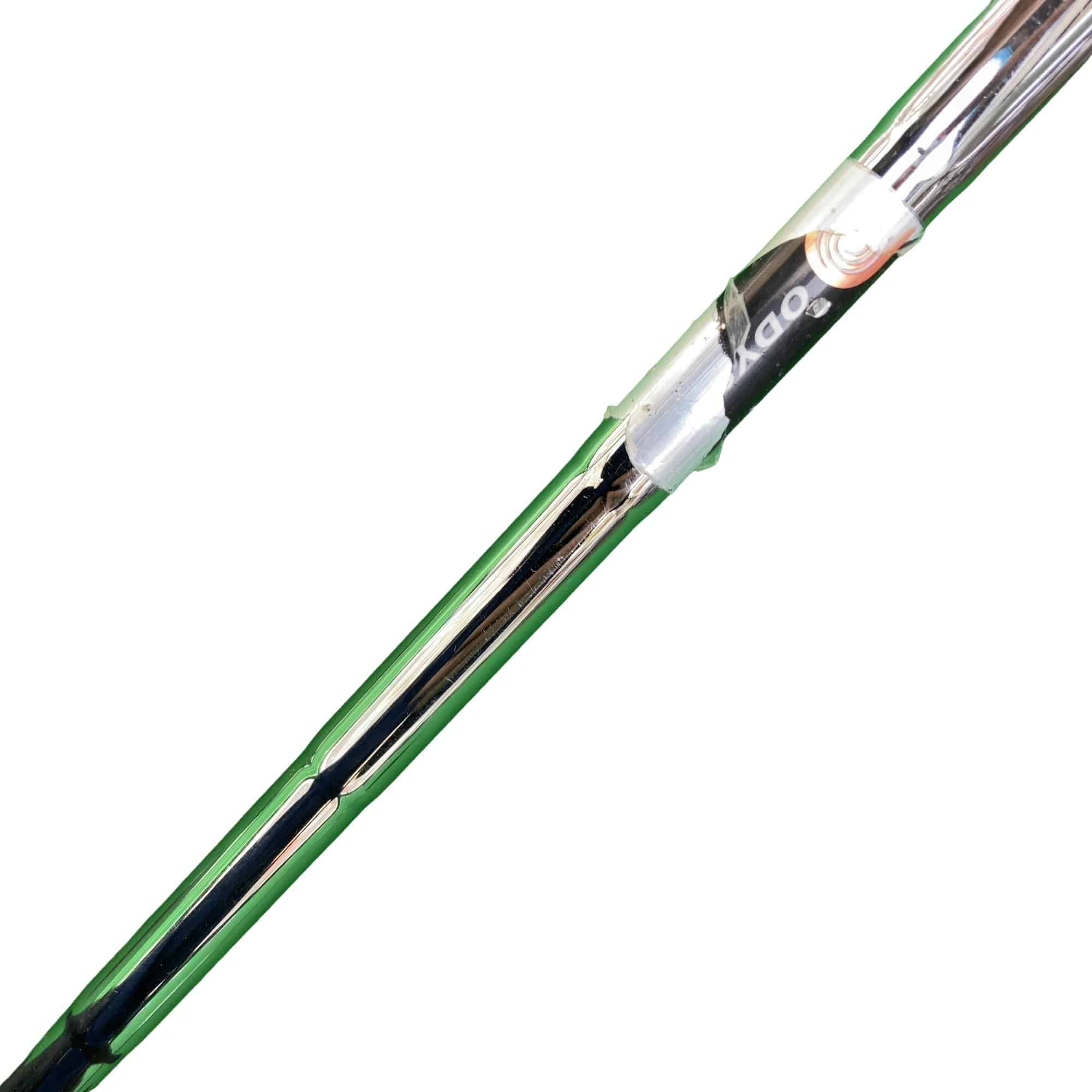 �n�@�v�n�q�j�r�@���X�@�R�R�C���`