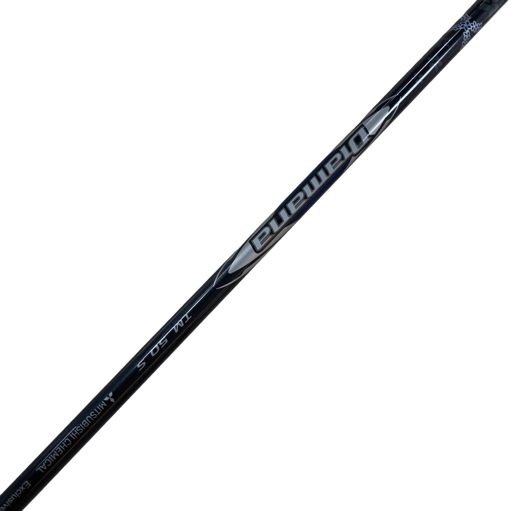 �p���P�O�@�k�r�@�P�O�D�T°