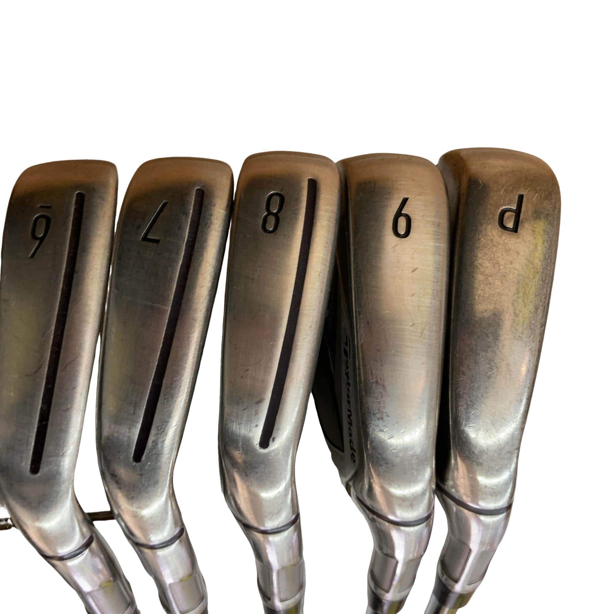 �r�s�d�`�k�s�g�@�@�T�r�i���{���F�T�{�Z�b�g�j