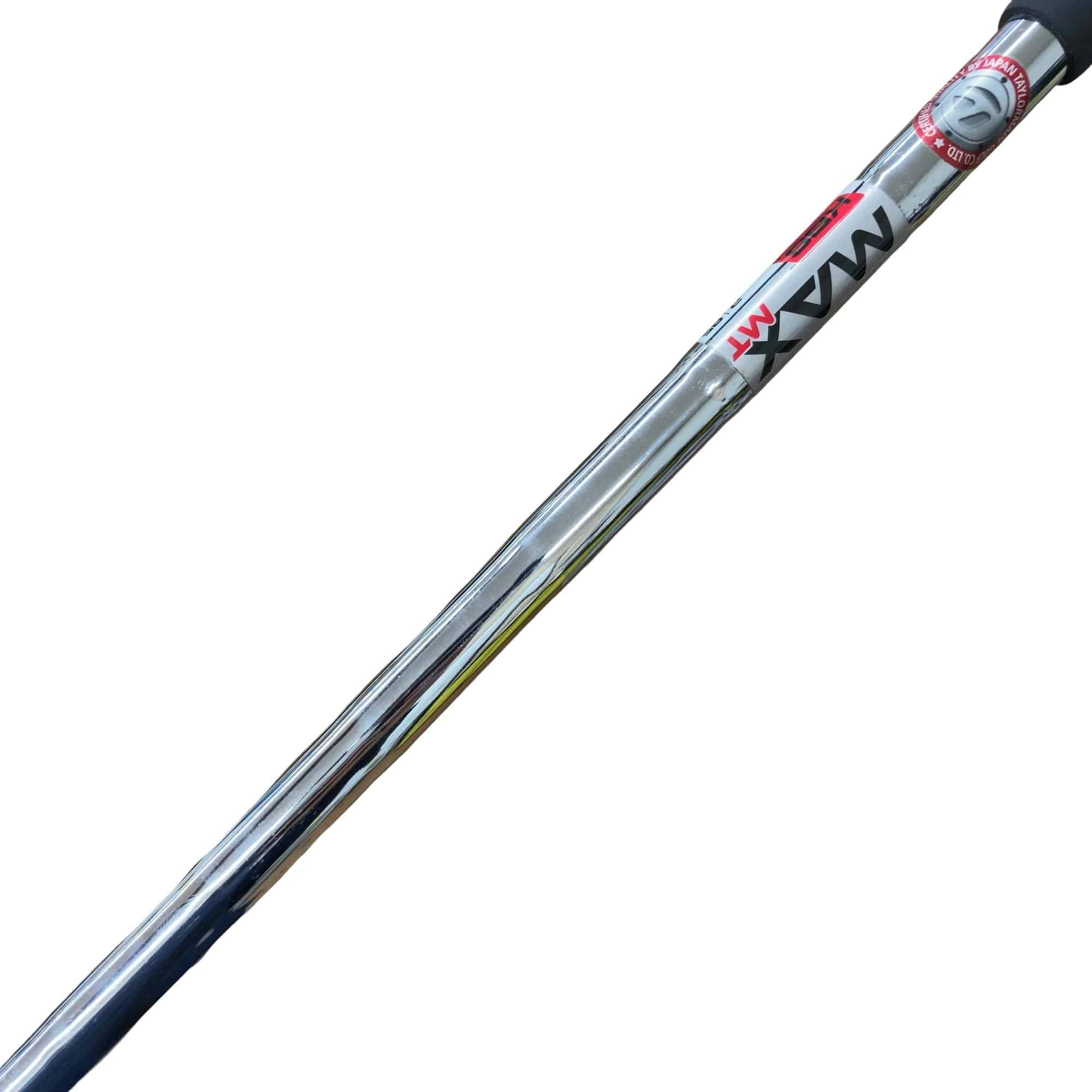 �r�s�d�`�k�s�g�@�r�v