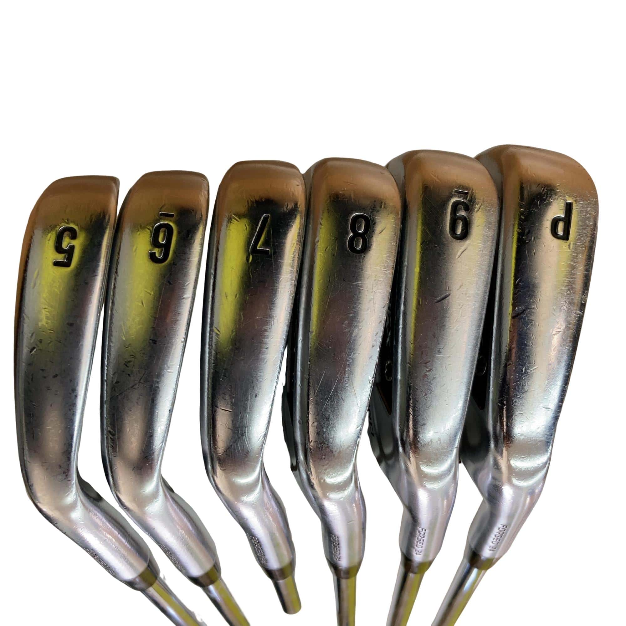 �`�o�d�w�@�o�q�n�i�Q�O�Q�S�j�@�U�r�i���{���F�U�{�Z�b�g�j