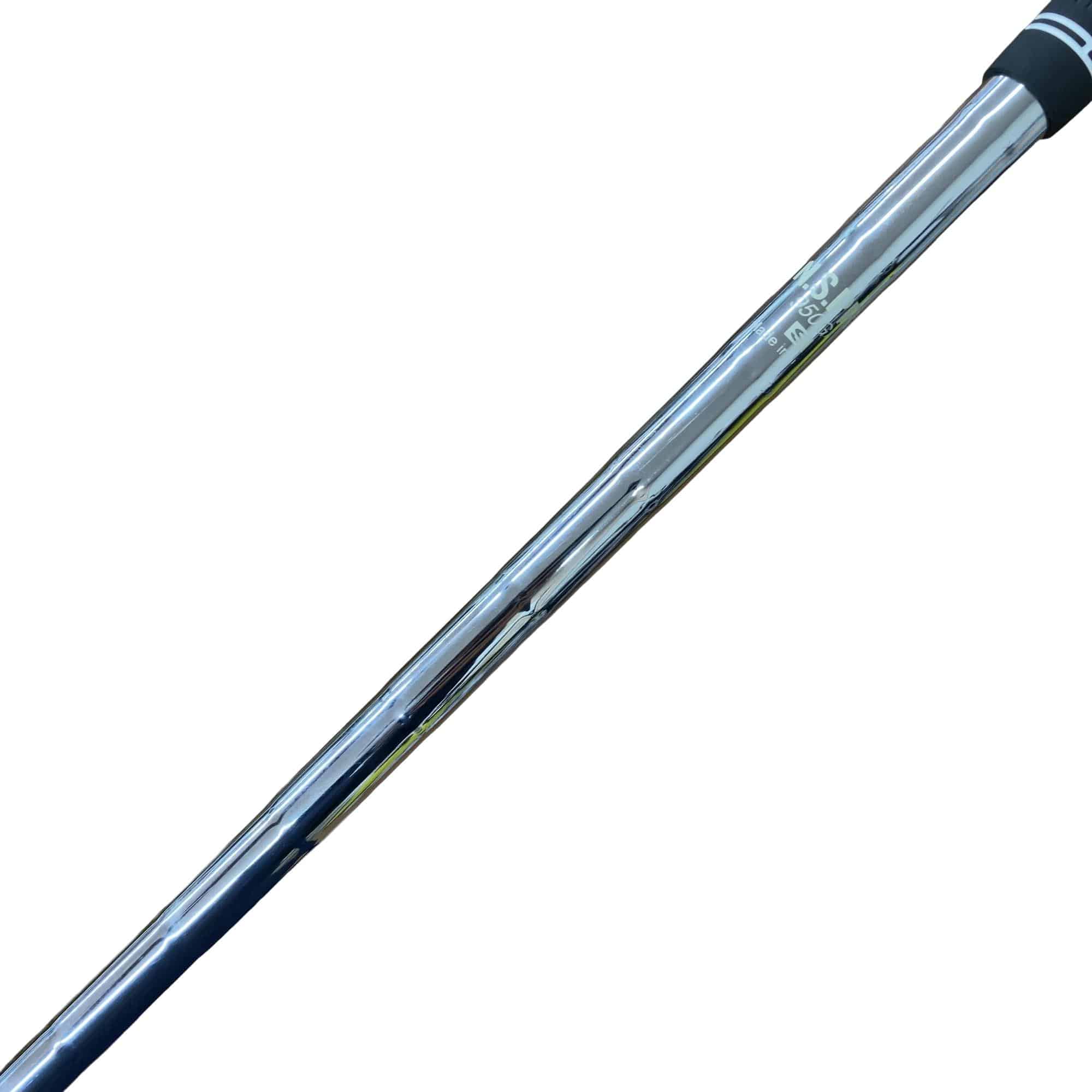 �b�����������������@�b�u�w�@�y�h�o�b�n�q�d�@�T�W°�^�P�O°