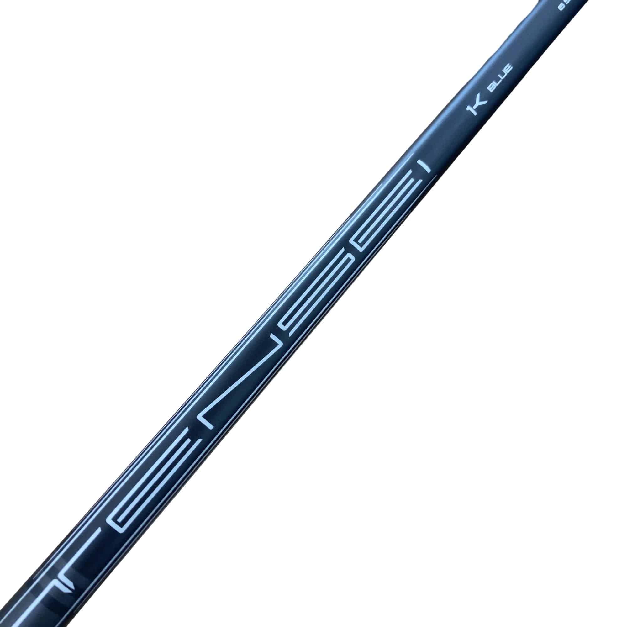 �f�s�P�@�P�S�D�T°�i�R�s�n�t�q�j