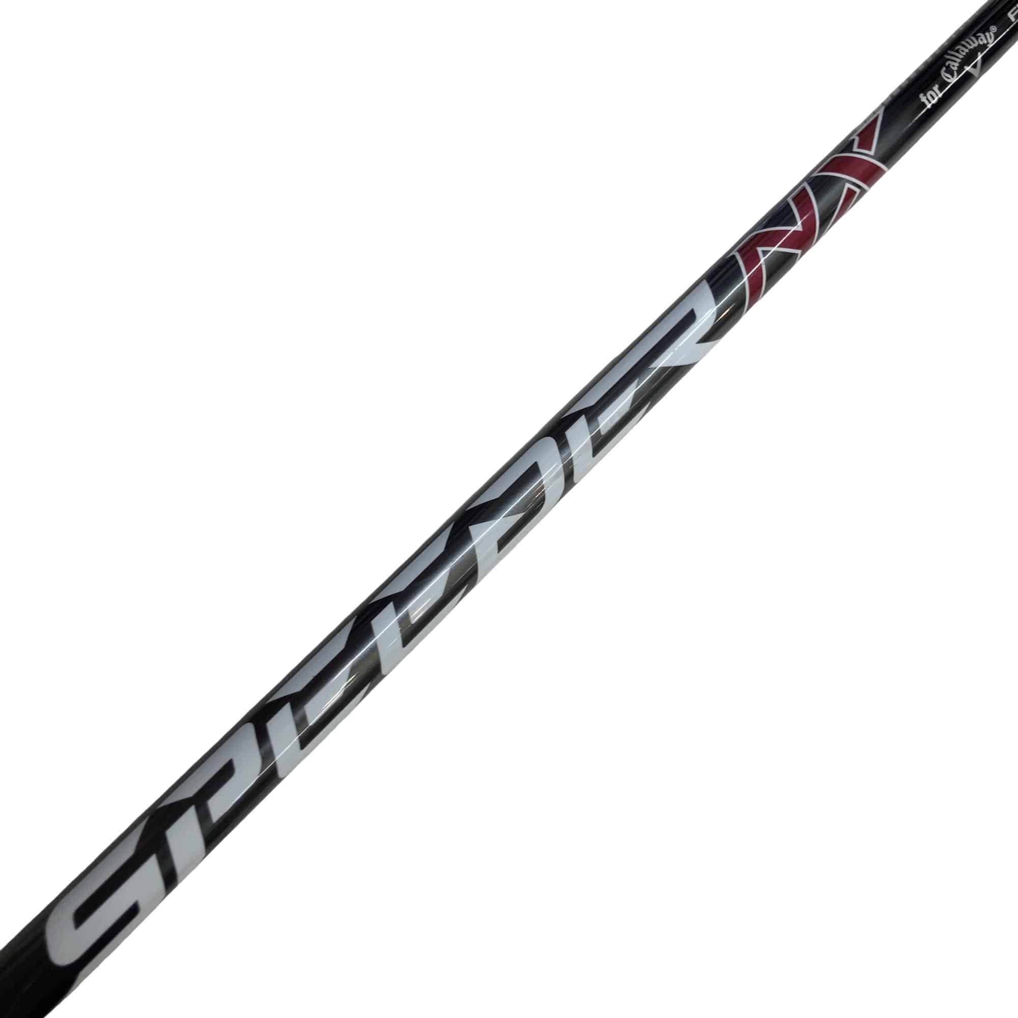 �a�h�f�@�a�d�q�s�g�`�i�Q�O�Q�R�j�@�P�O�D�T°