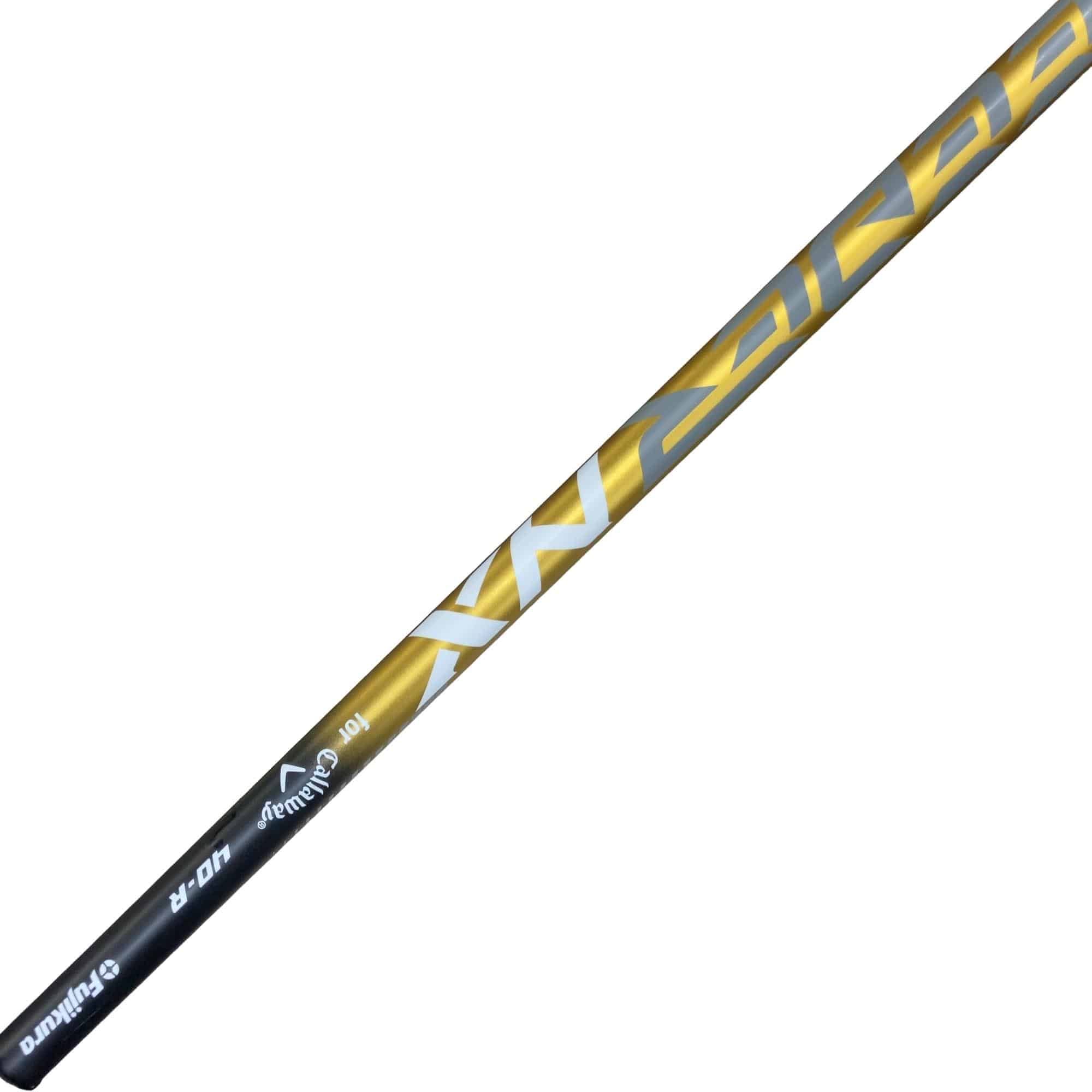 �q�n�f�t�d�@�r�s�@�l�`�w�@�e�`�r�s�@�V�v