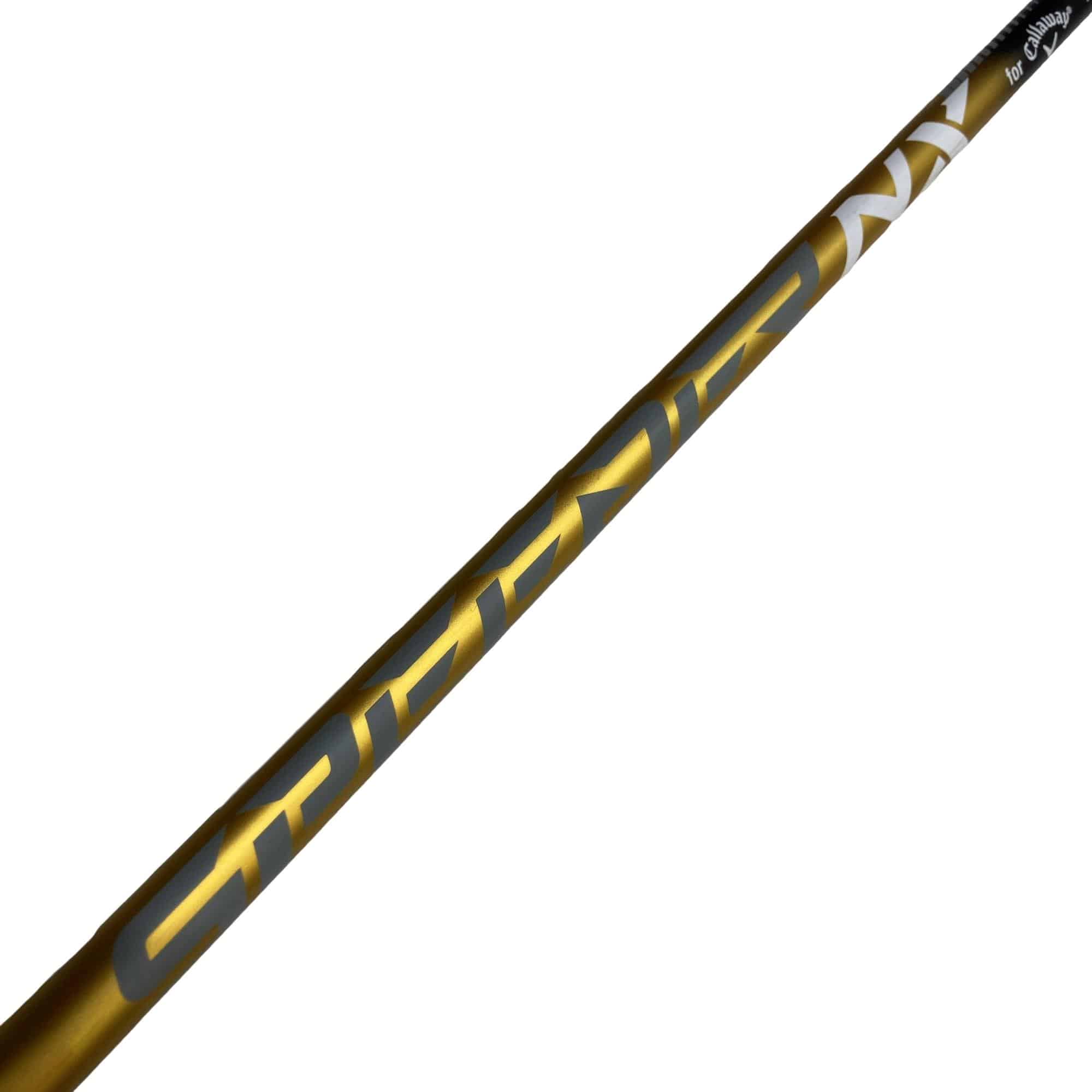 �q�n�f�t�d�@�r�s�@�l�`�w�@�e�`�r�s�@�T�v