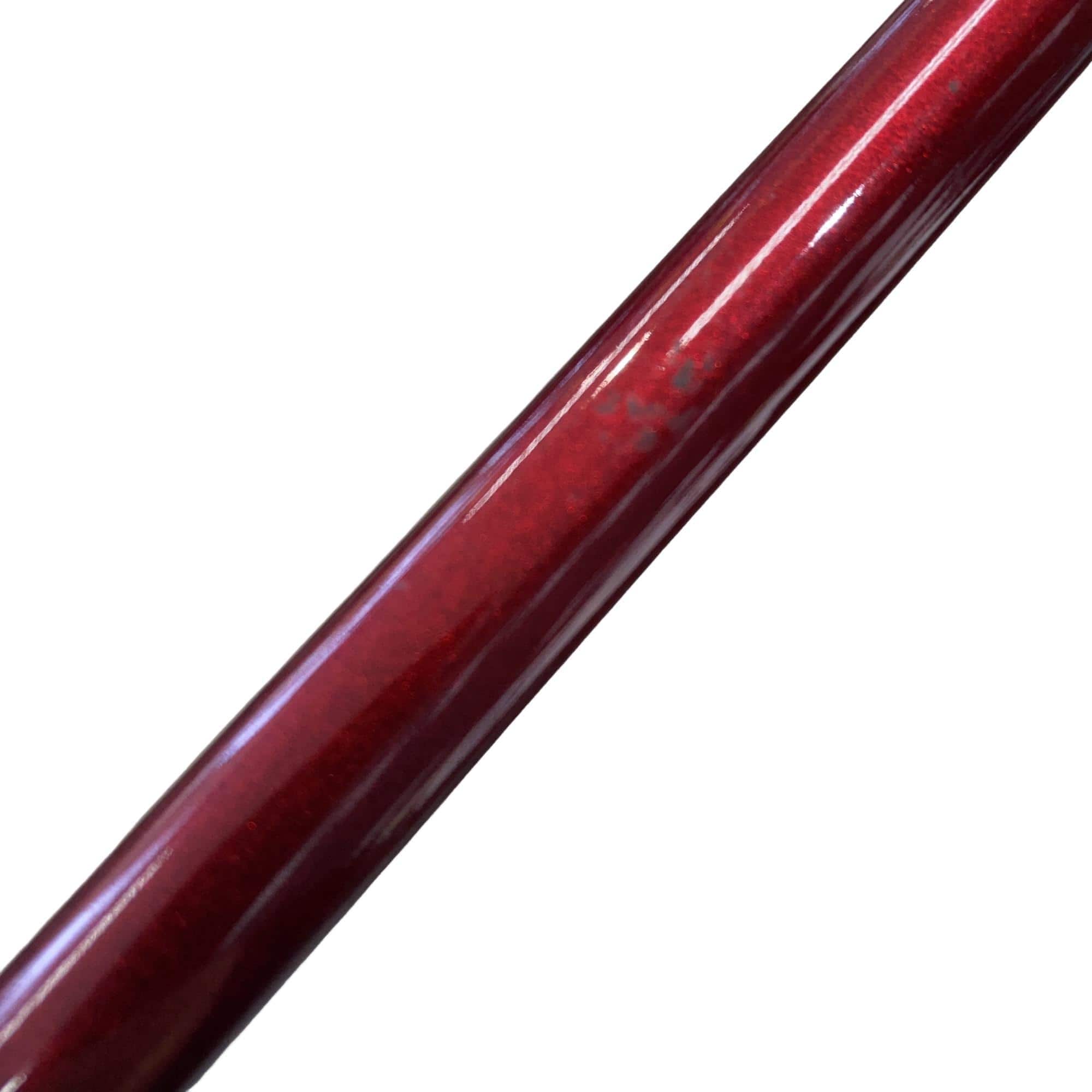 �w�w�h�n�i�Q�O�Q�O�j�@�@�X�D�T°�i���b�h�j