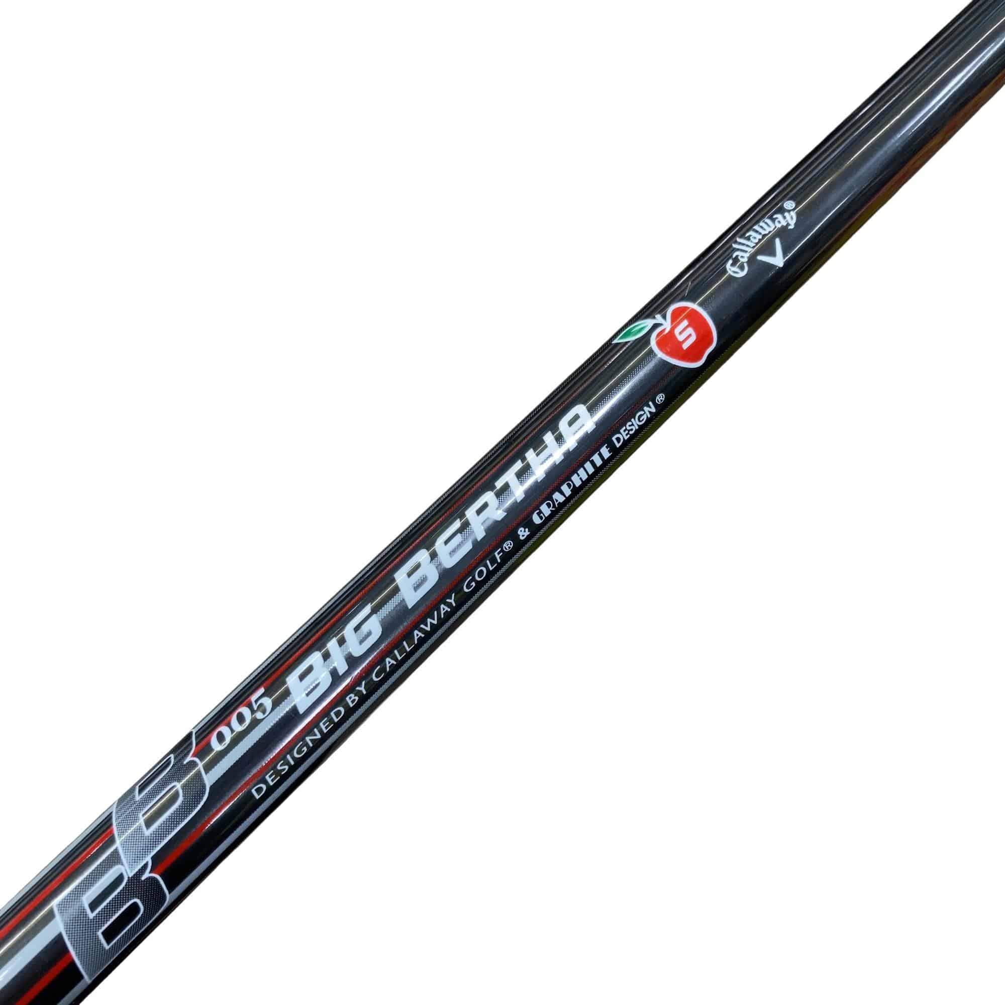 �f�q�d�`�s�@�a�h�f�@�a�d�q�s�g�`�i�Q�O�P�T�j�@�P�O�D�T°