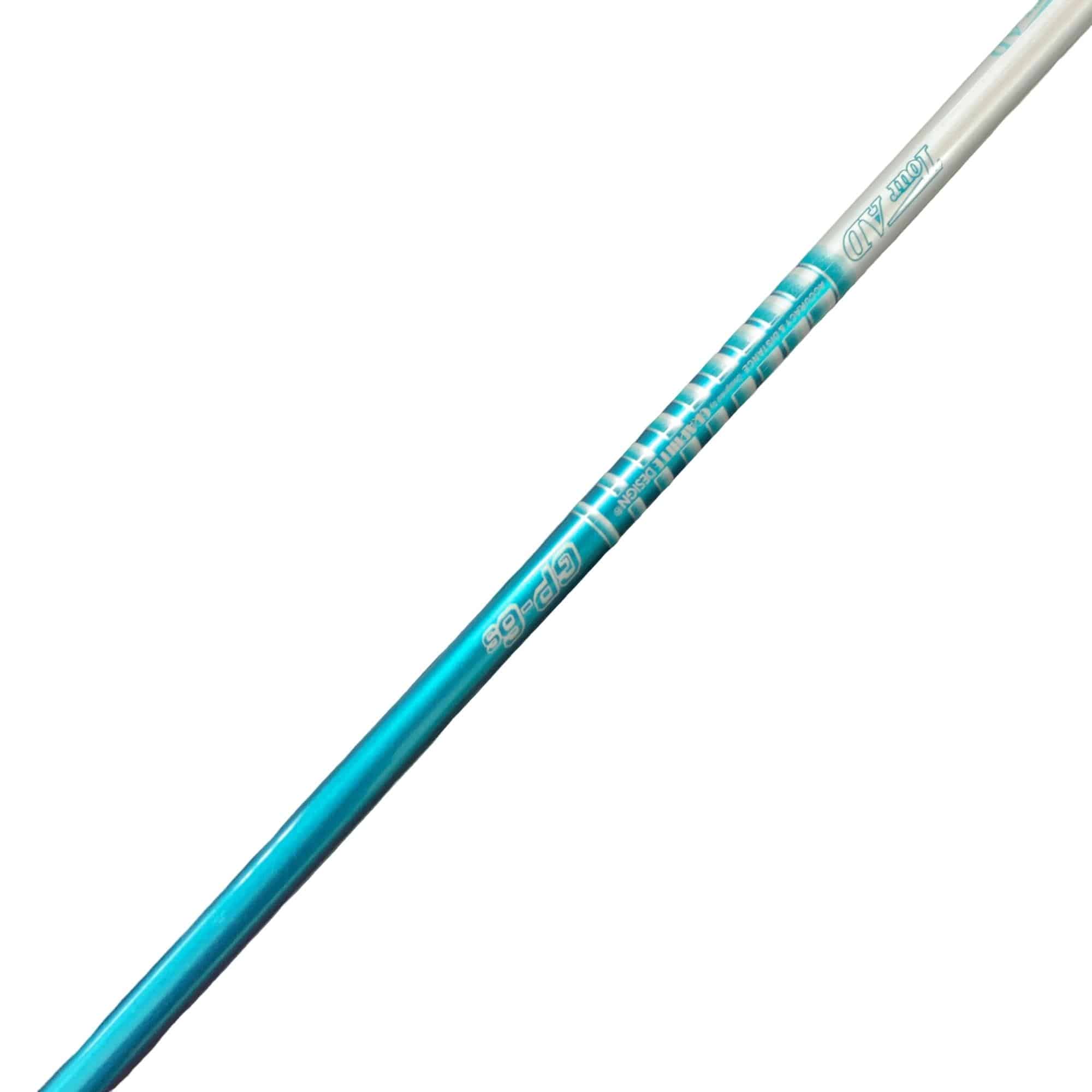 �a�q�h�c�f�d�r�s�n�m�d�@�i�f�q�@�@�X�D�T°