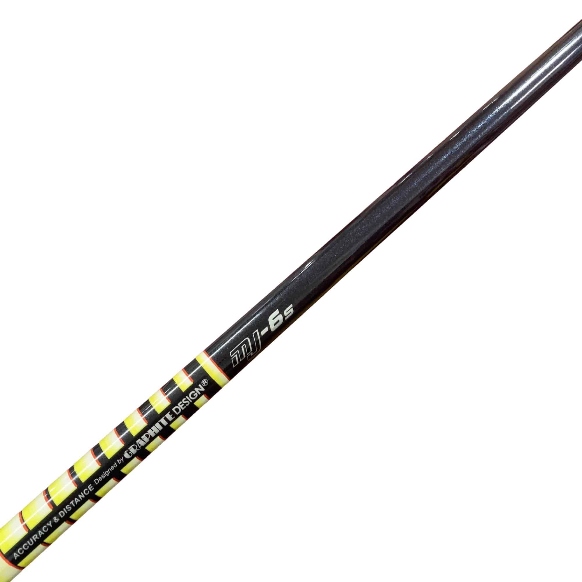 �a�q�h�c�f�d�r�s�n�m�d�@�i�P�T�e�@�T�v