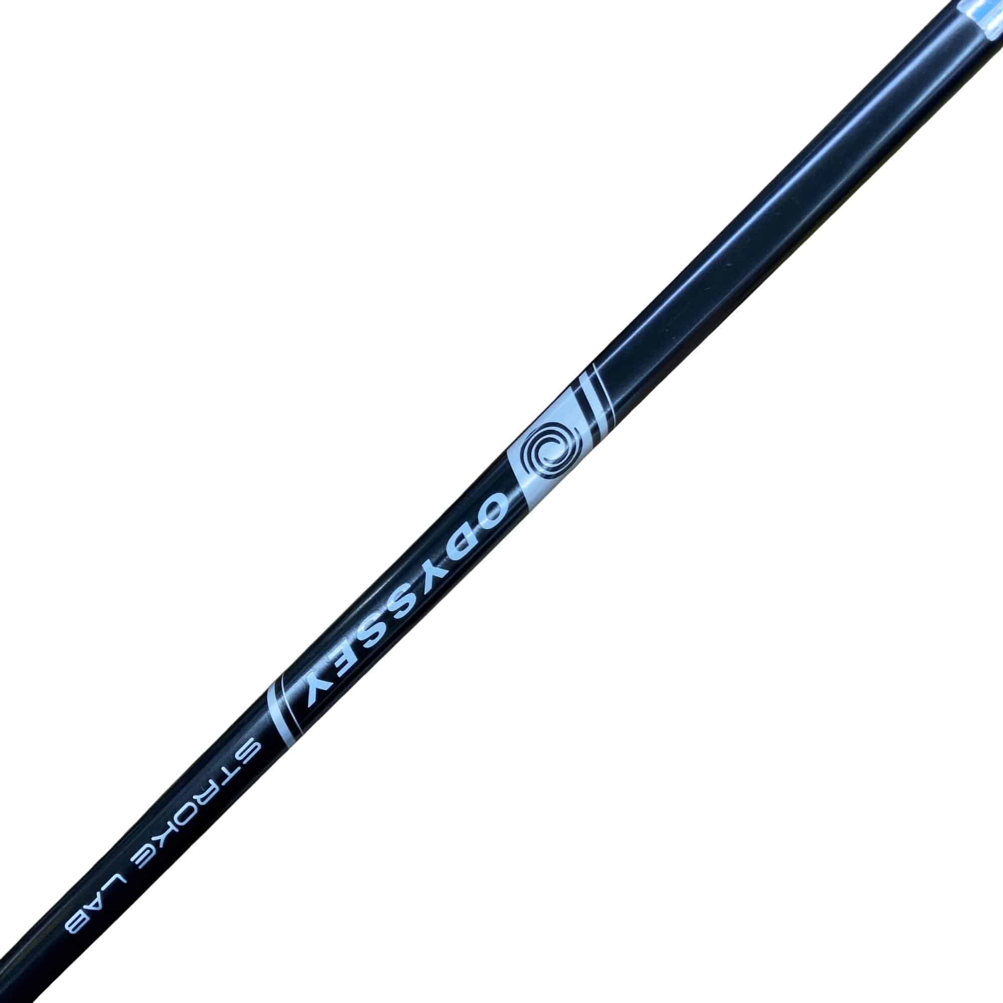 �s�q�h�o�k�d�@�s�q�`�b�j�@�s�d�m�@�R�S�C���`