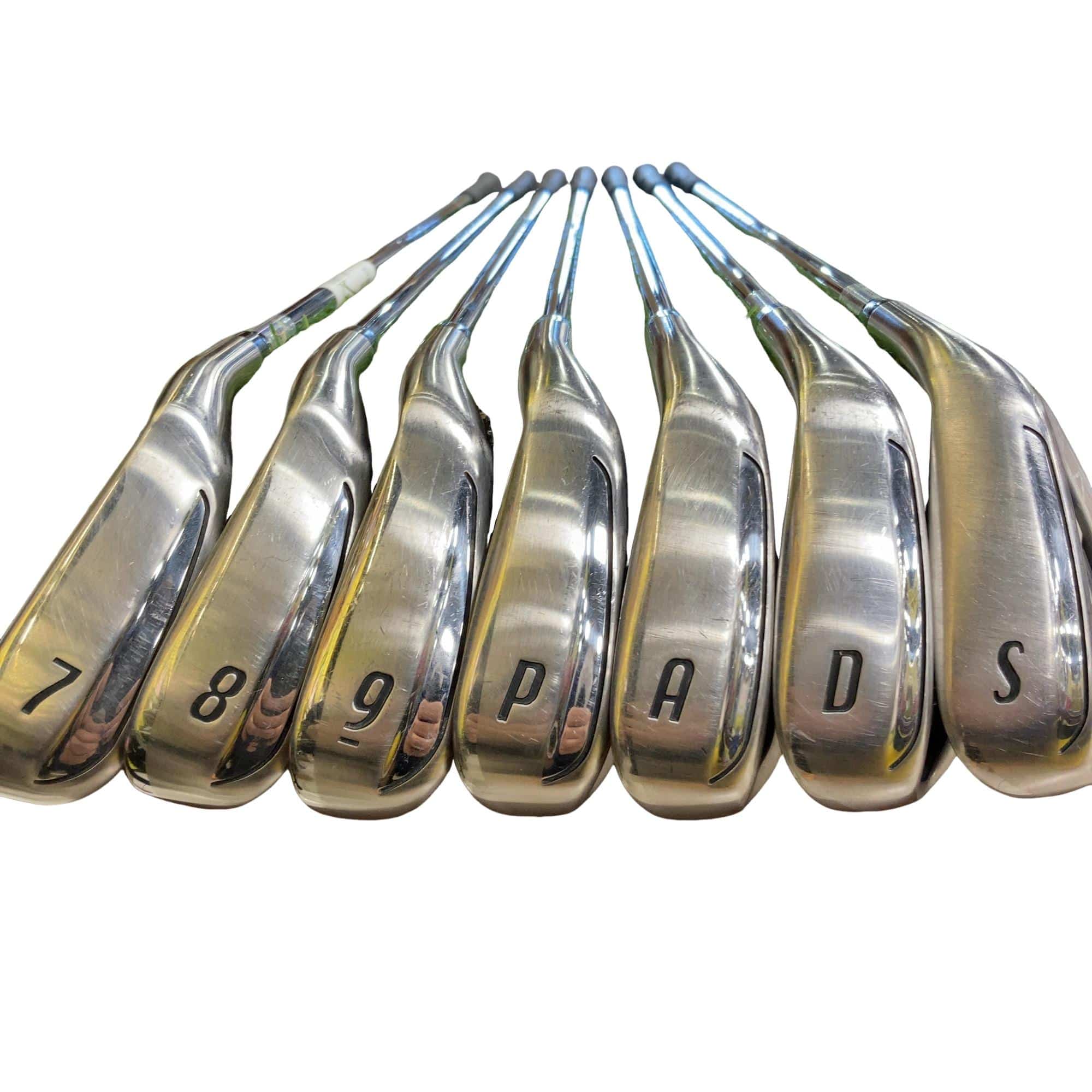 �w�w�h�n�@�b�q�n�r�r�i�Q�O�Q�P�j�@�V�r�i���{���F�V�{�Z�b�g�j