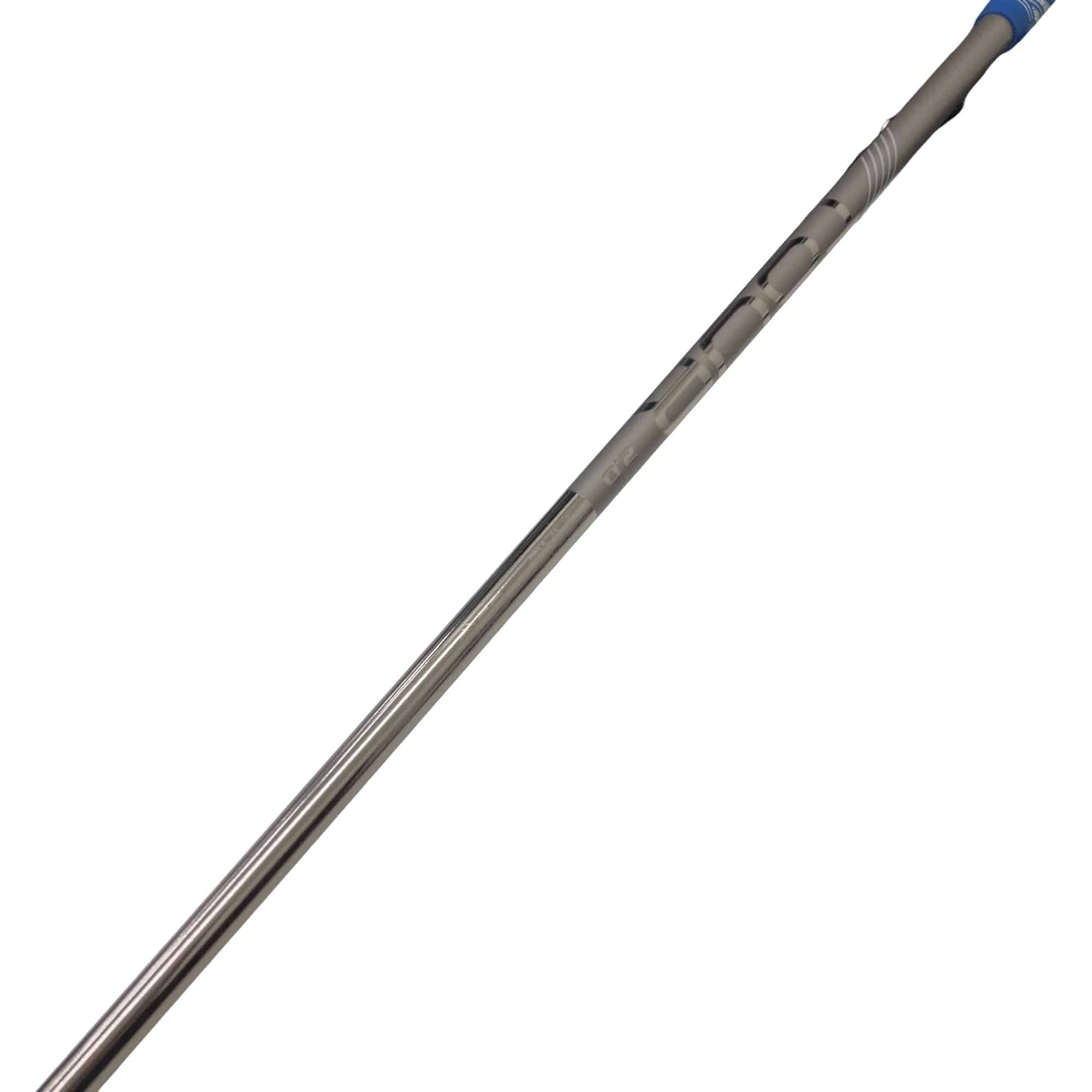 �f�S�R�O�@�k�r�s�@�P�O�D�T°