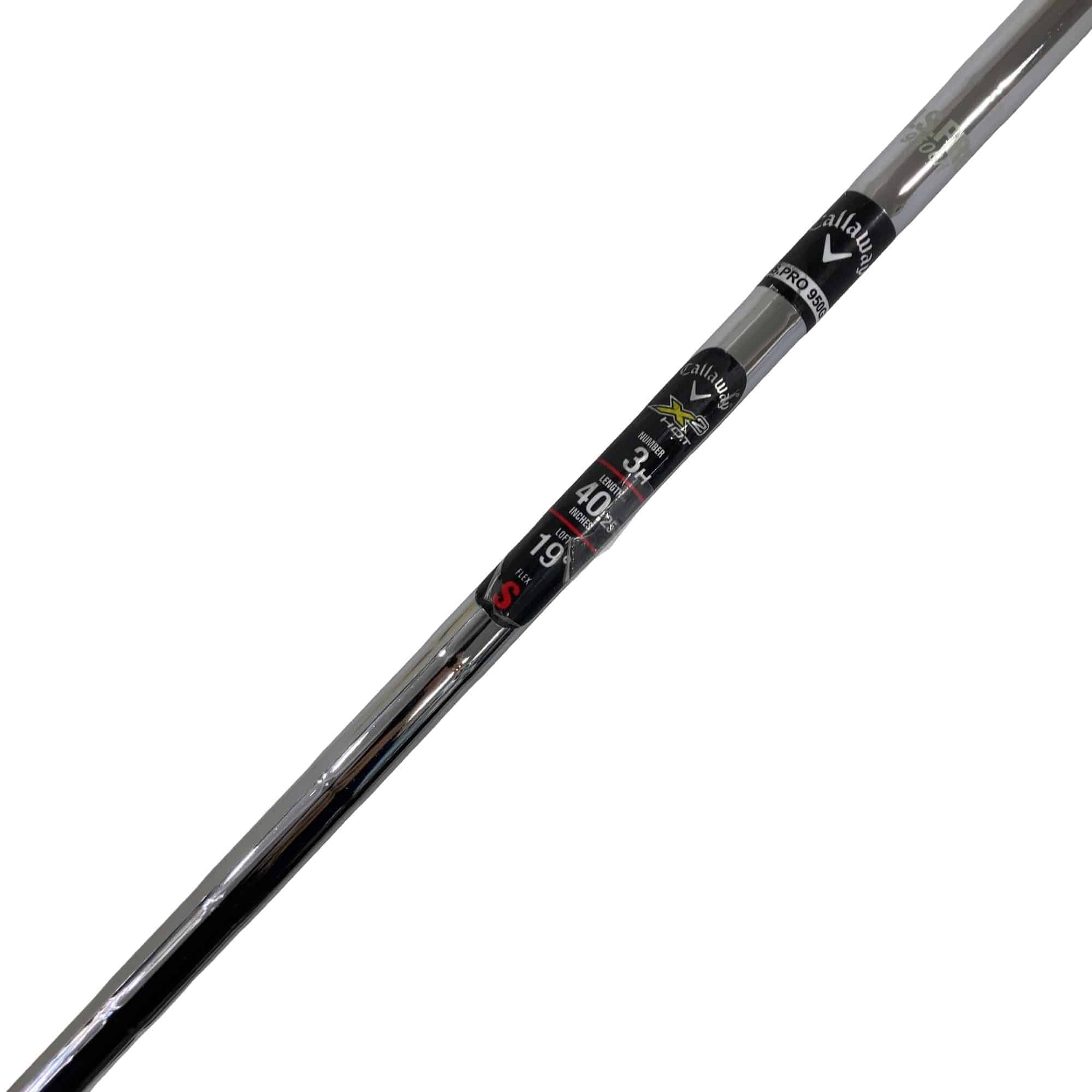 �w�Q�@�g�n�s�@�t�R