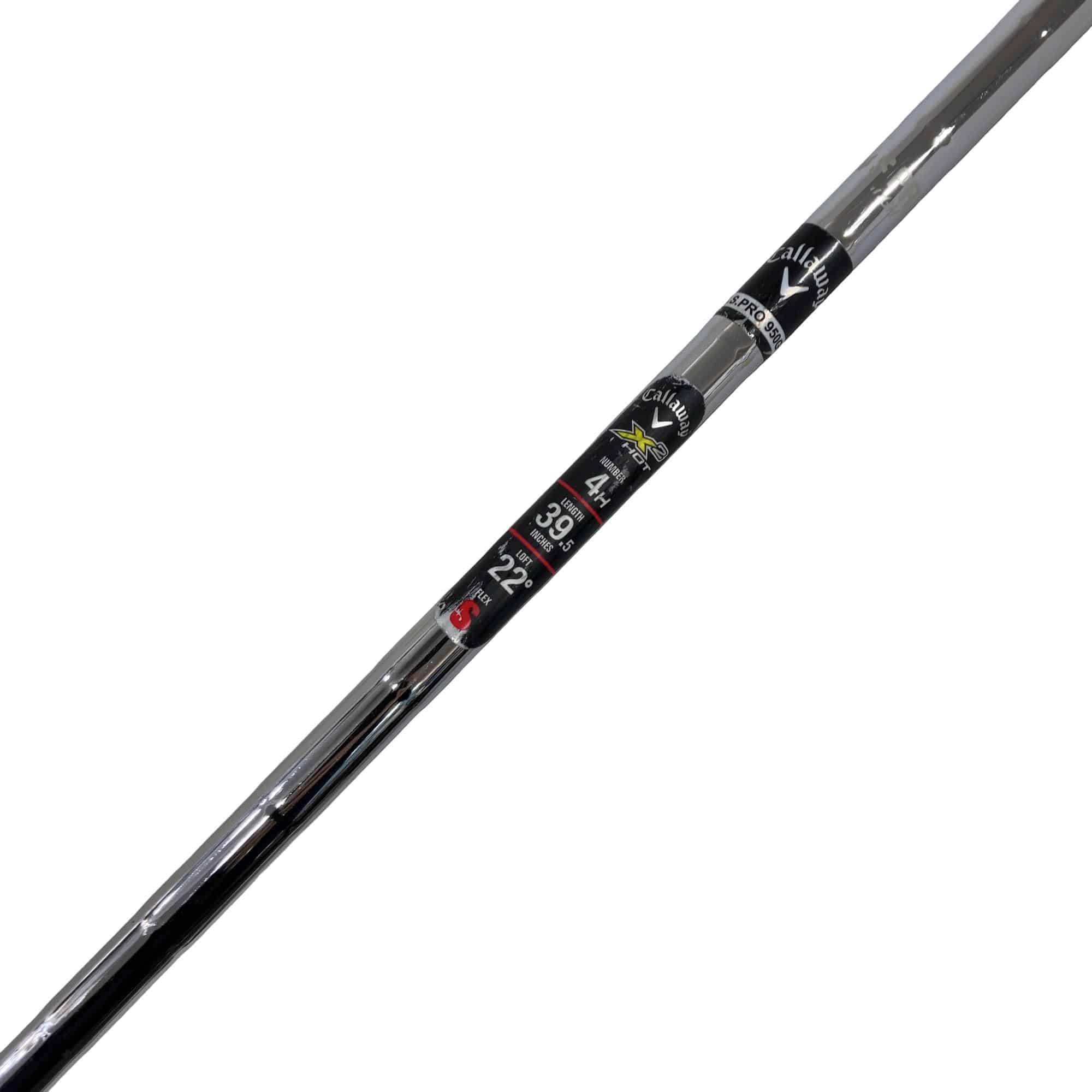 �w�Q�@�g�n�s�@�t�S