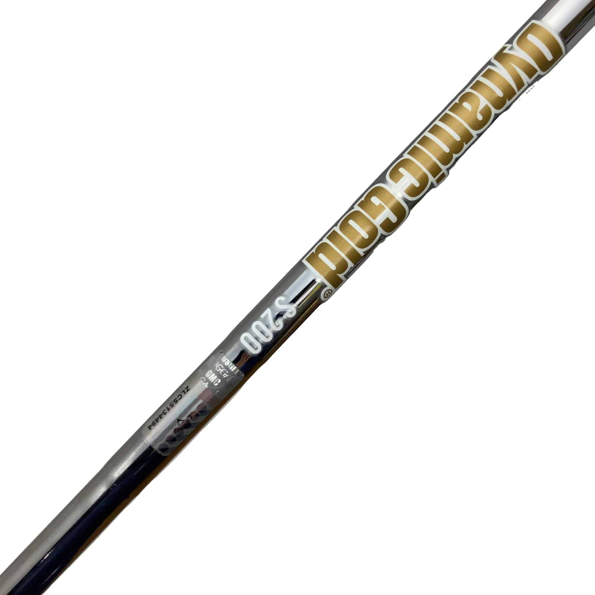 �n�o�t�r�@�u���b�N�@�T�W°�^�P�O°�r