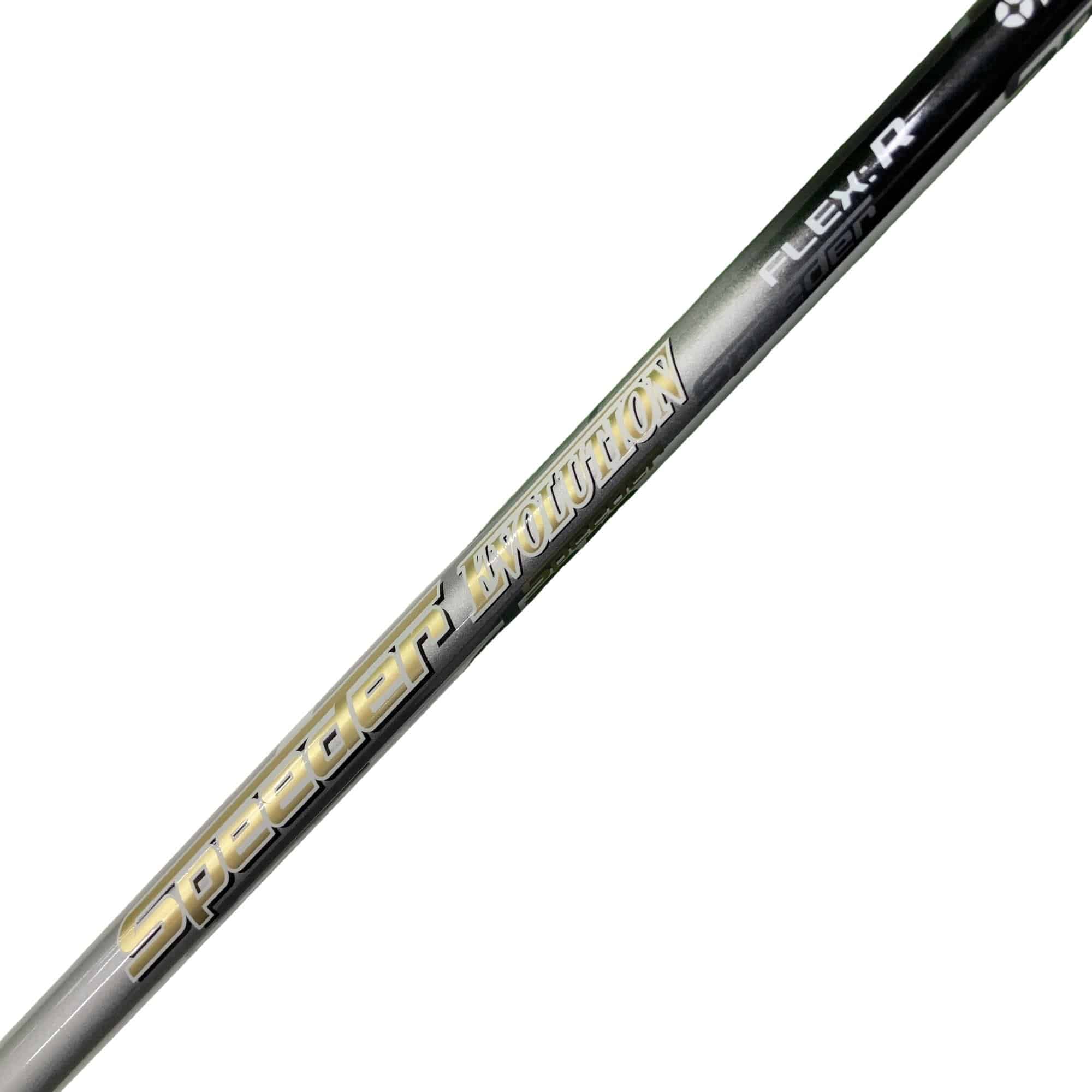 �l�@�f�k�n�h�q�d�@�T�v