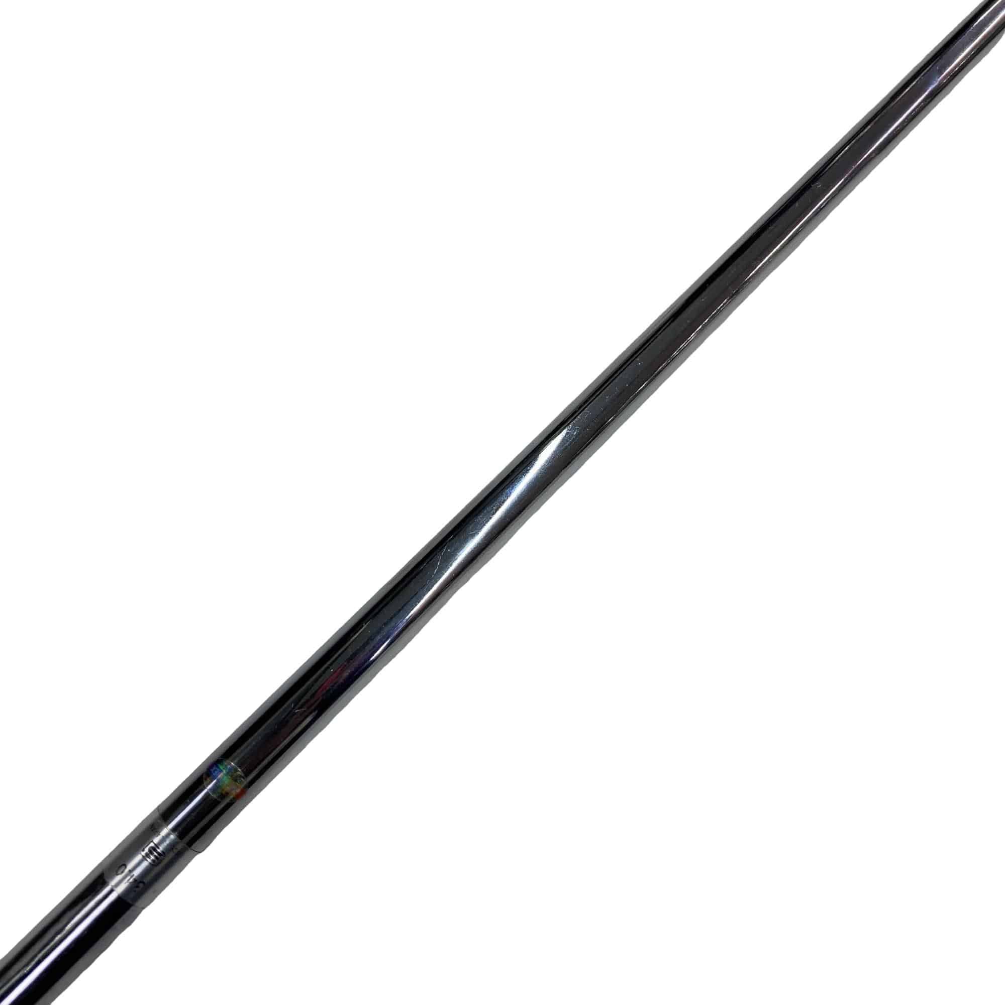 �s�q�h�o�q�h�m�b�h�o�k�d�@�s�o�|�f�q�P�@�R�S�C���`