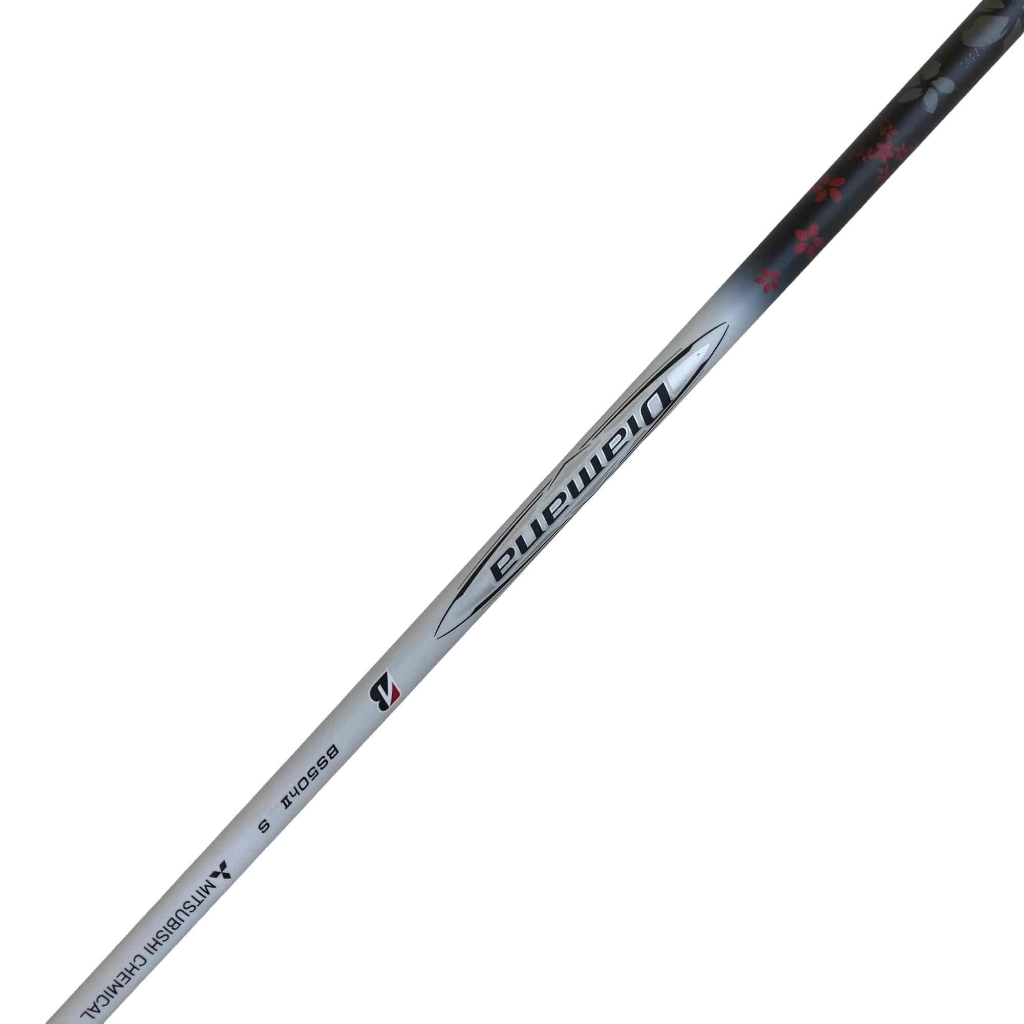 �a�q�h�c�f�d�r�s�n�m�d�@�a�w�Q�@�g�s�@�g�S