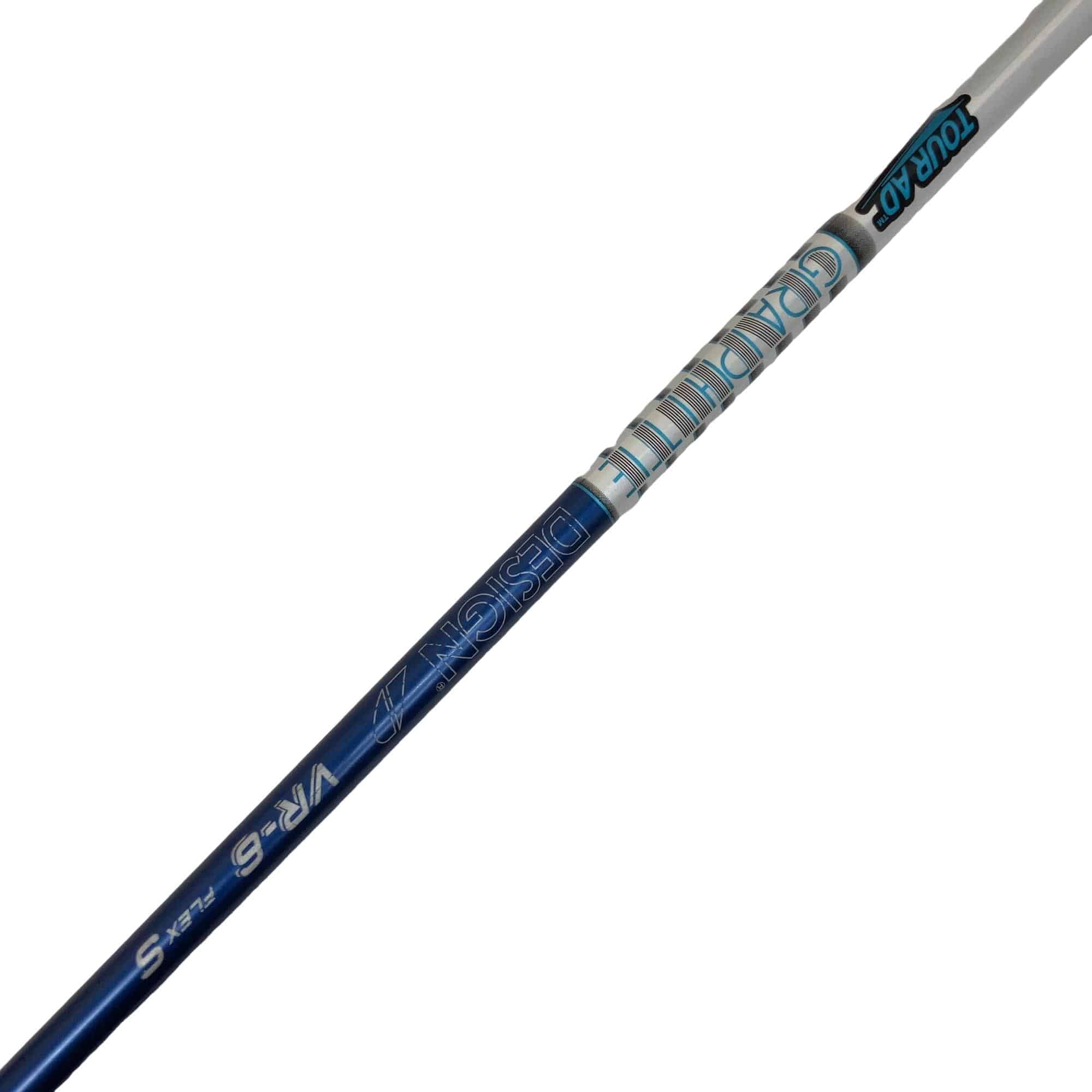 �s�n�t�q�@�a�@�w�c�|�R�i�Q�O�P�W�j�@�@�X�D�T°