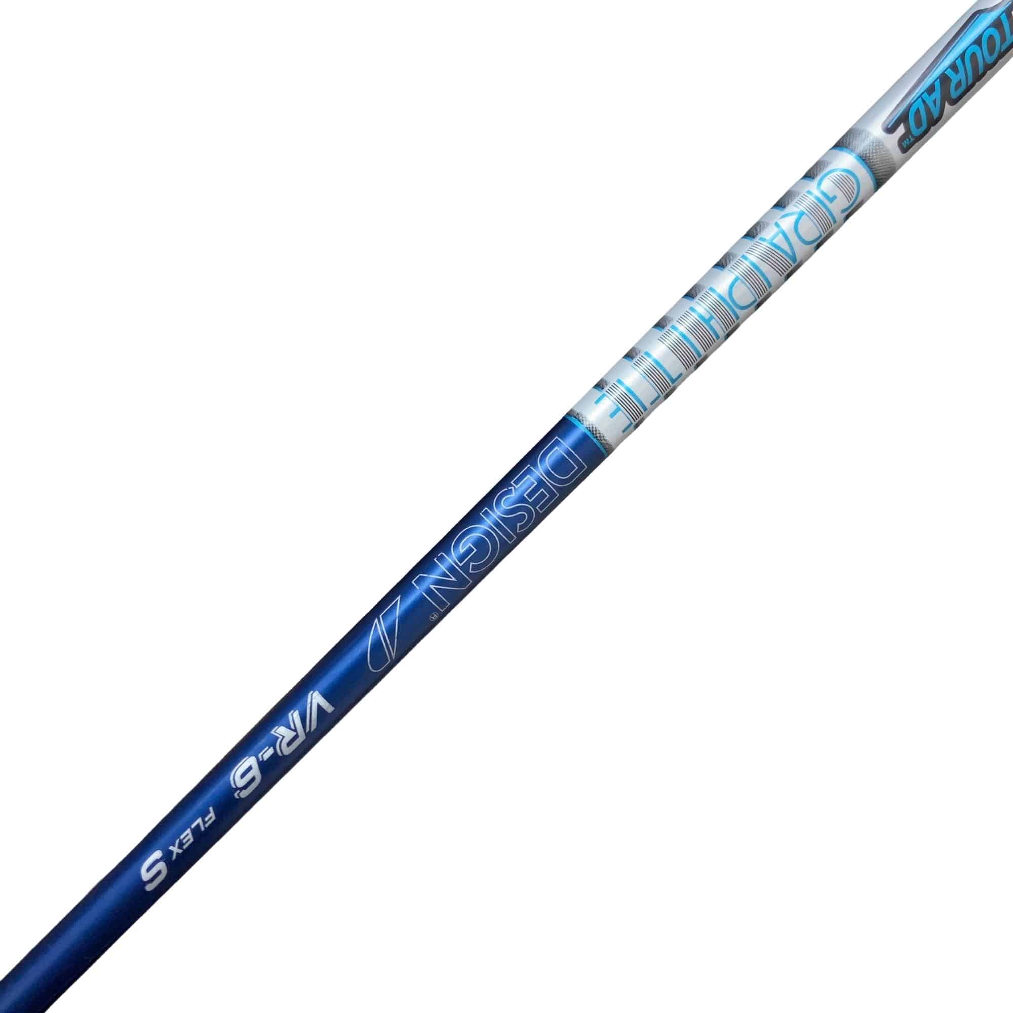 �s�n�t�q�@�a�@�w�c�|�e�i�Q�O�P�W�j�@�T�v