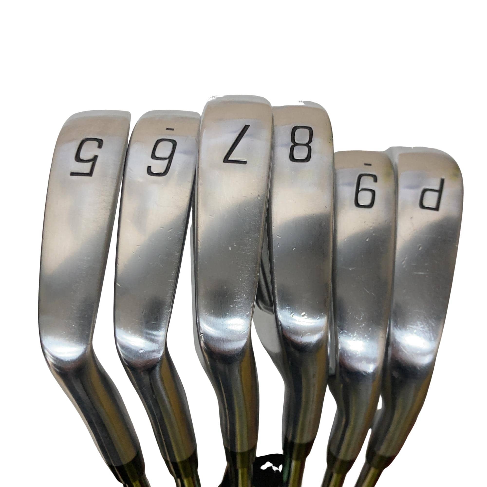 �s�n�t�q�@�a�@�Q�O�P�b�a�@�U�r�i���{���F�U�{�Z�b�g�j