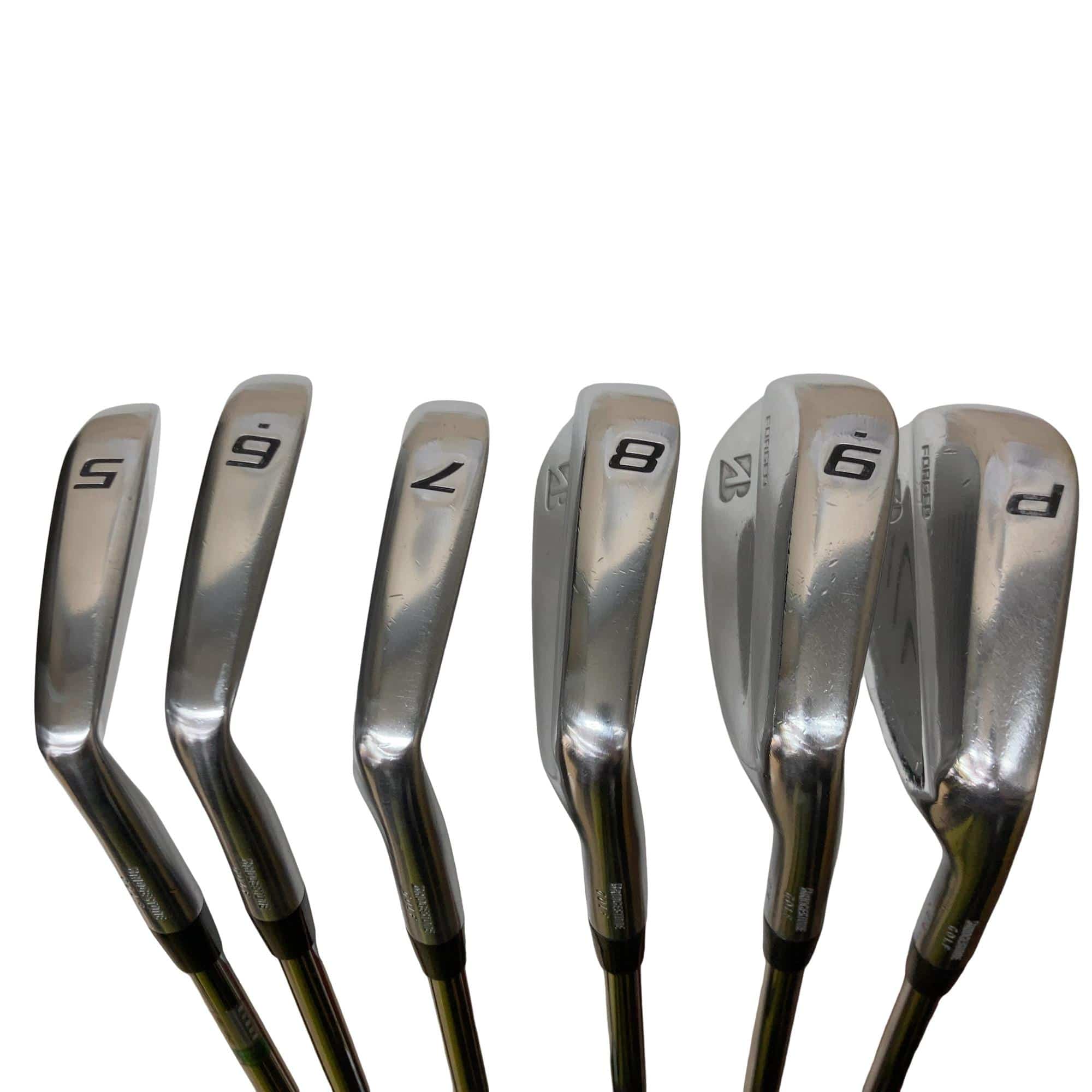 �a�q�h�c�f�d�r�s�n�m�d�@�i�P�T�l�a�@�U�r�i���{���F�U�{�Z�b�g�j