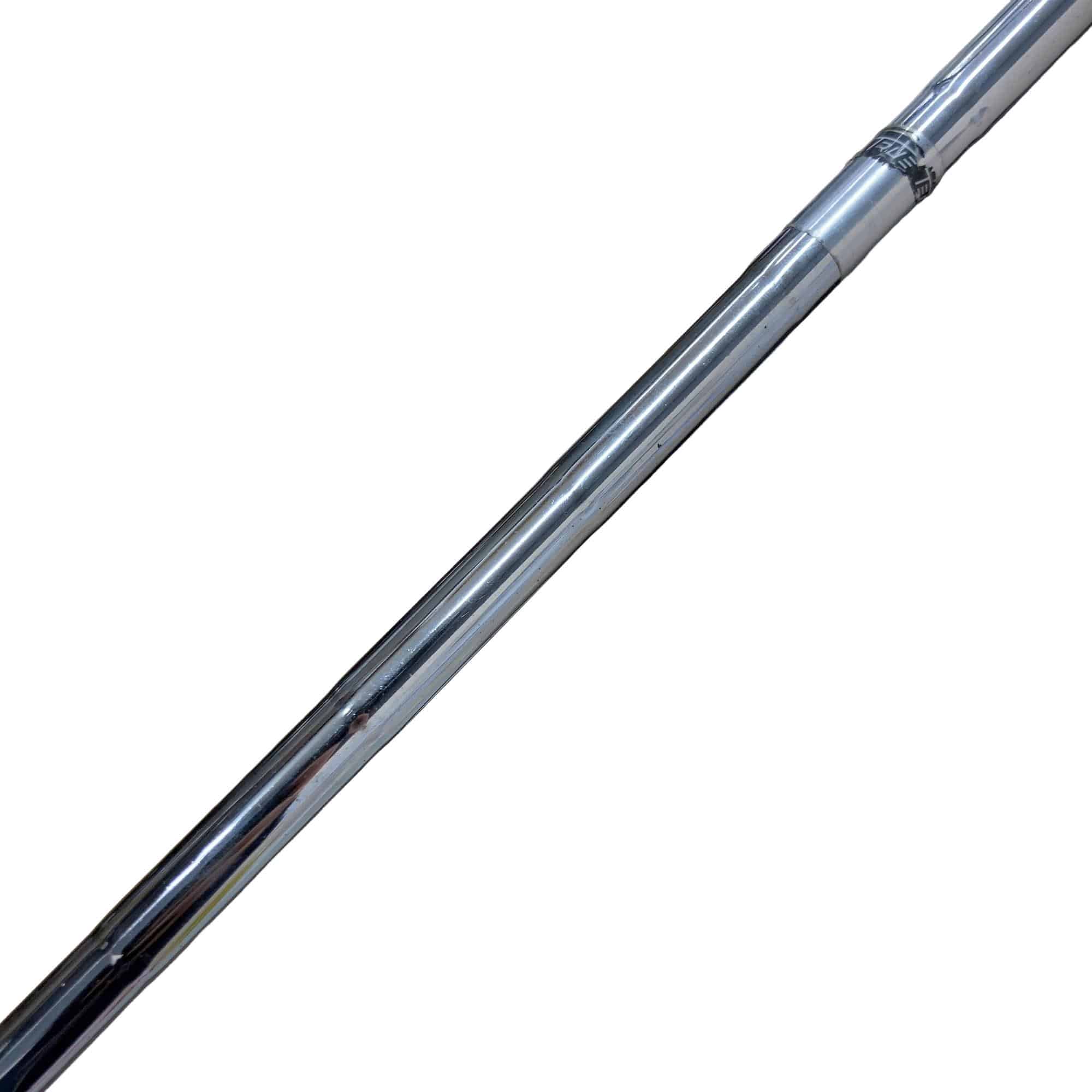 �s�n�t�q�@�a�@�w�v�|�e�@�T�W°