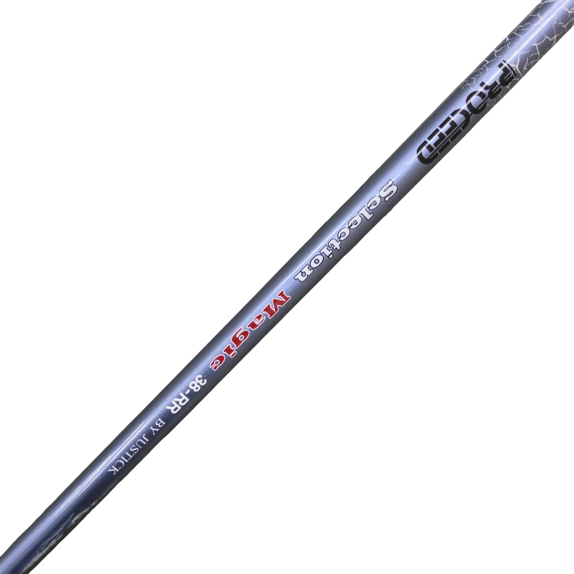 �o�q�n�b�d�d�c�@�q�|�b�`�q�a�n�m�@�b�n�l�o�n�r�h�s�d�@�e�v�@�T�v