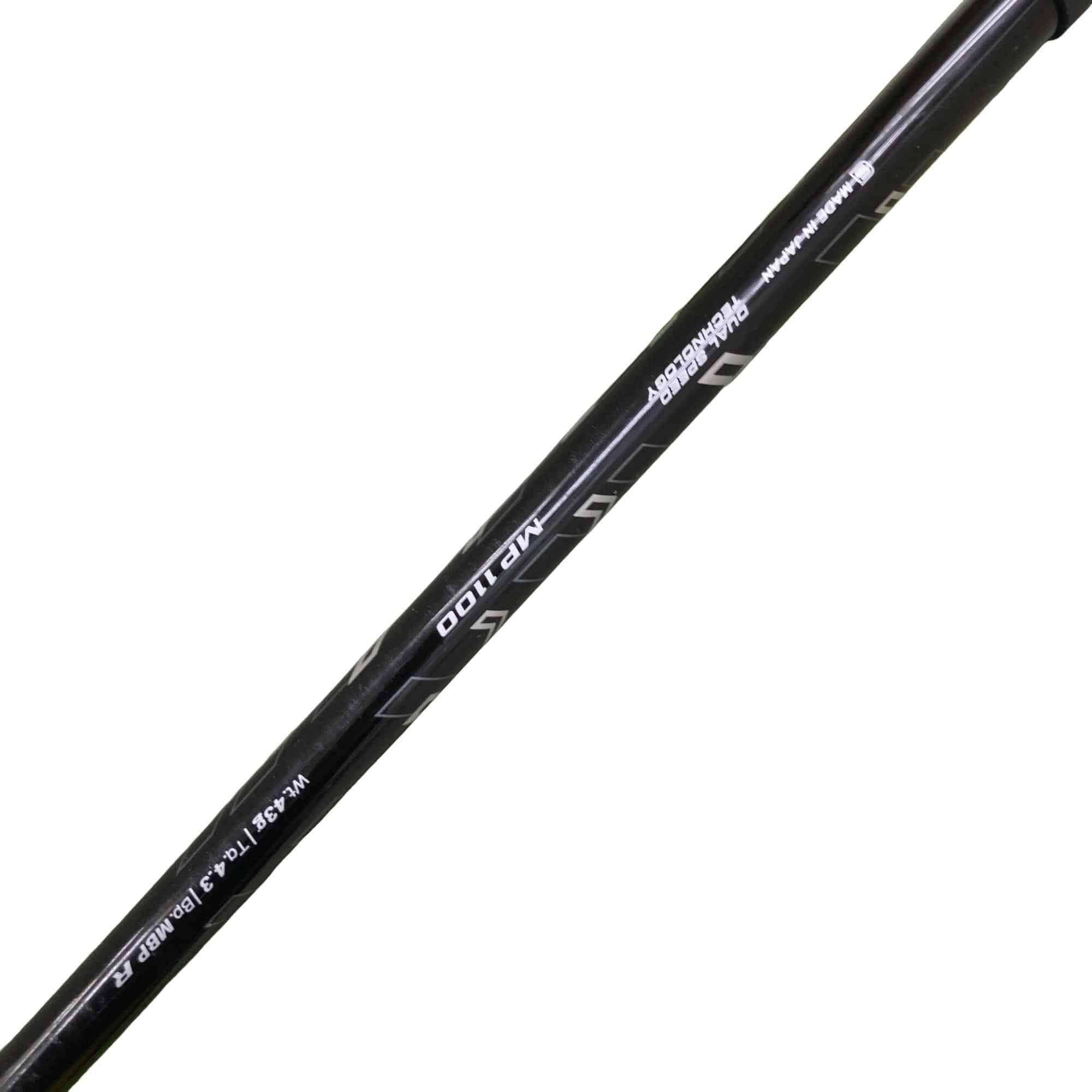 �w�w�h�n�i�Q�O�Q�O�j�@�g�S