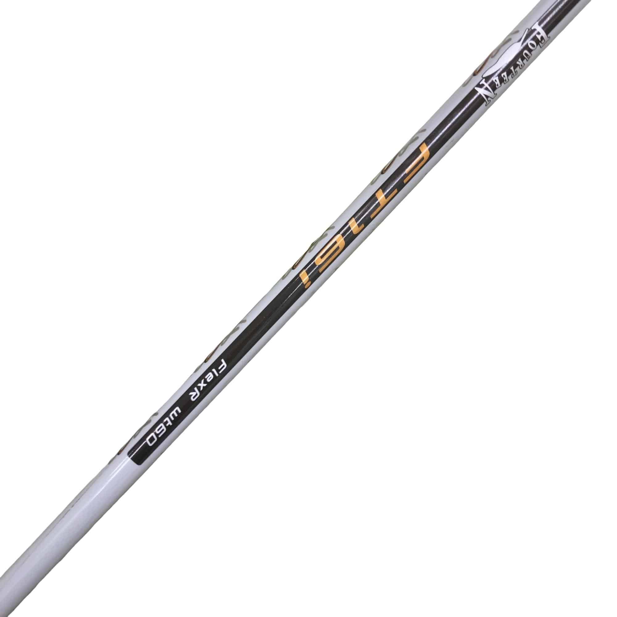 �g�h�|�W�V�V�@�Q�P°