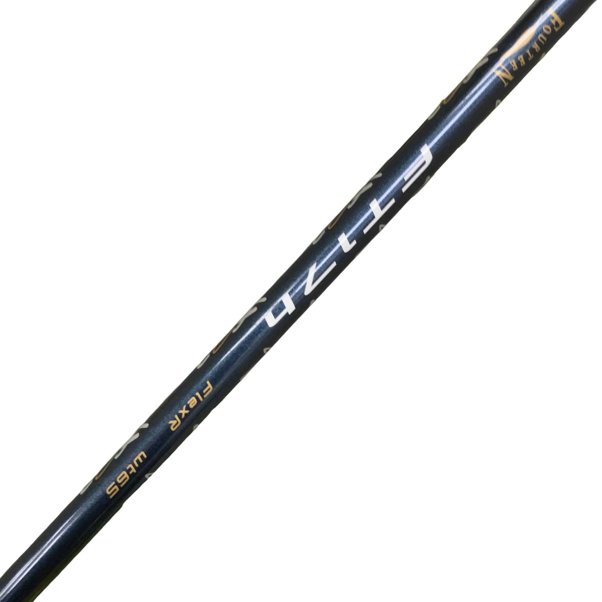 �t�s�@�V�P�U�@�R��