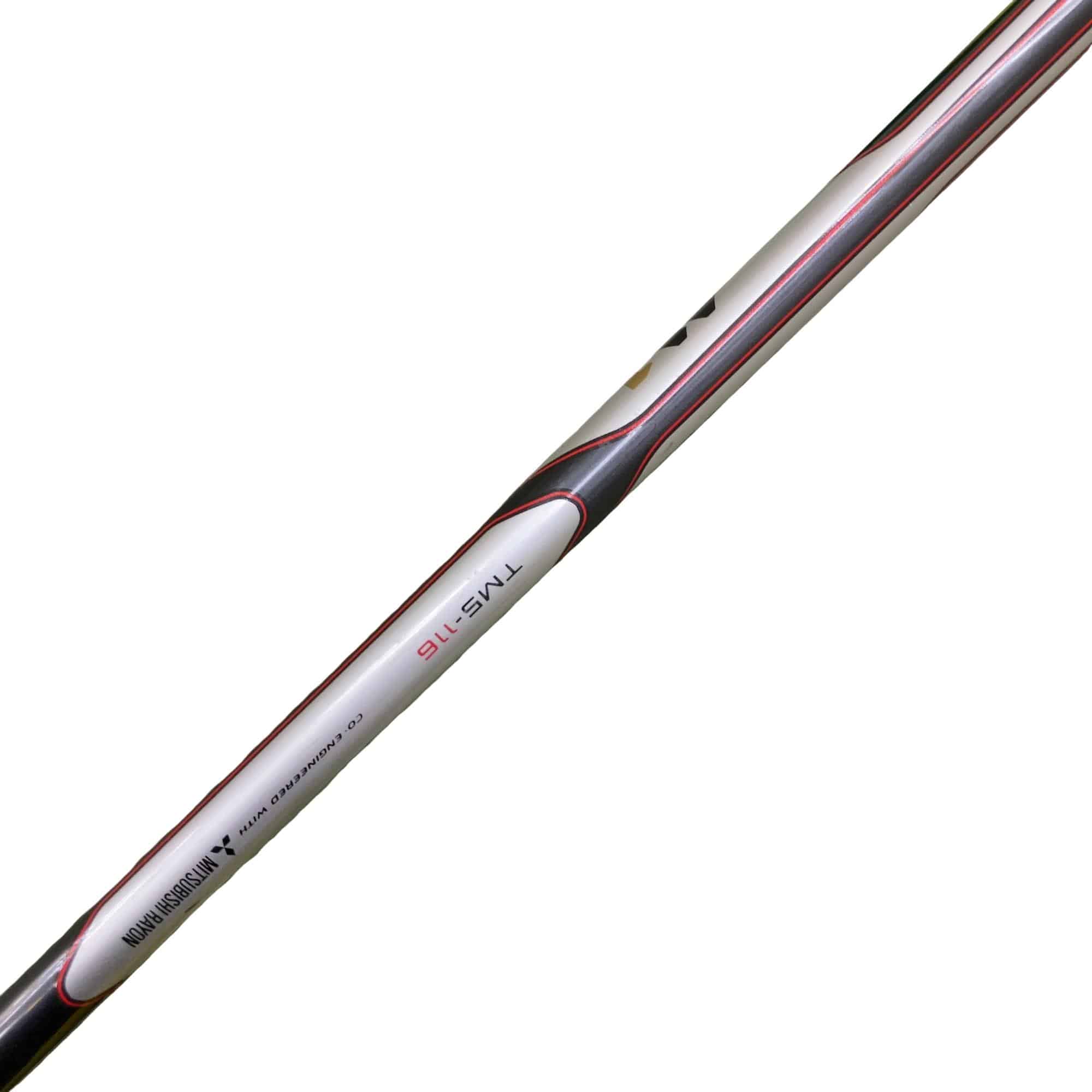 �l�P�@�t�S