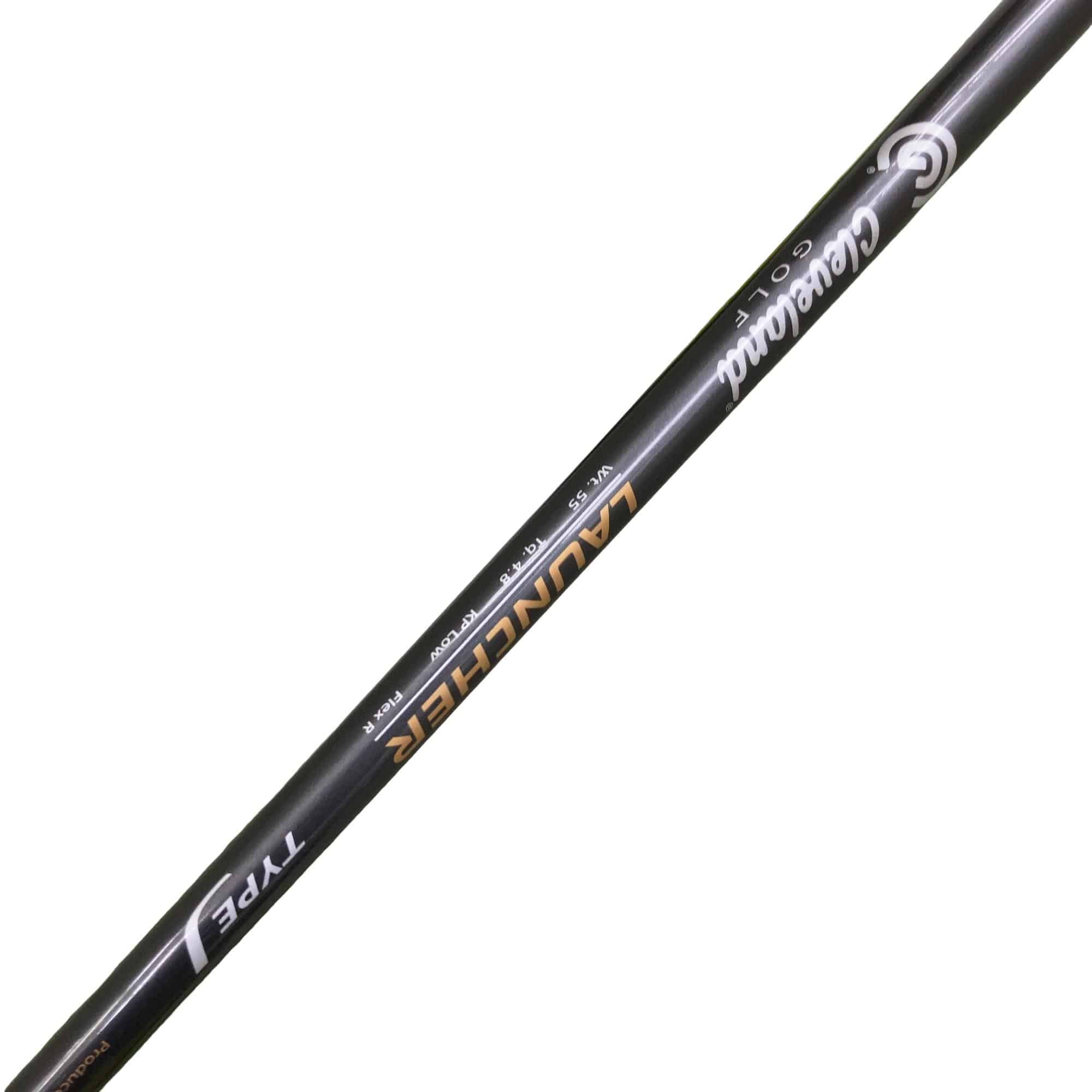 �k�`�t�m�b�g�d�q�@�t�s�h�k�h�s�x�@���i�Q�O�O�T�j�@�Q�Q°