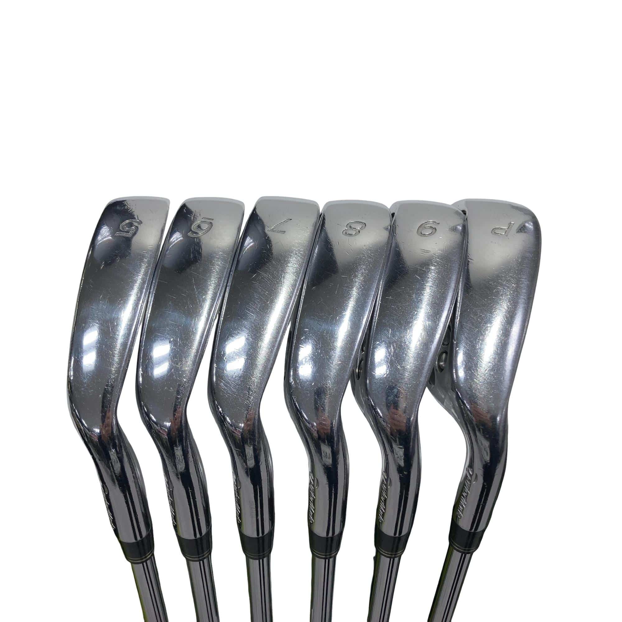 ���V�@�b�f�a�@�l�`�w�@�@�U�r�i���{���F�U�{�Z�b�g�j