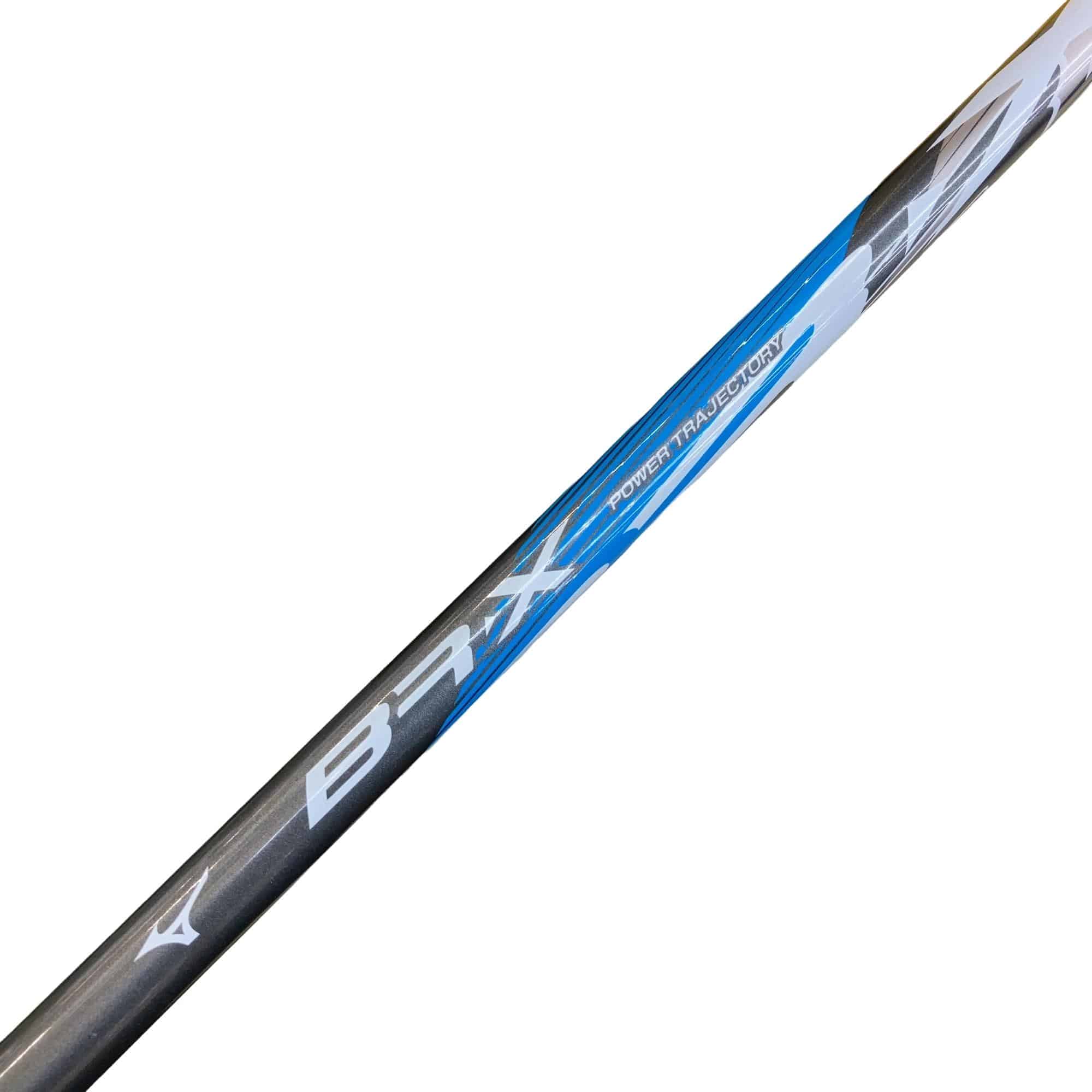 �a�q�|�w�@�P�O�D�T°