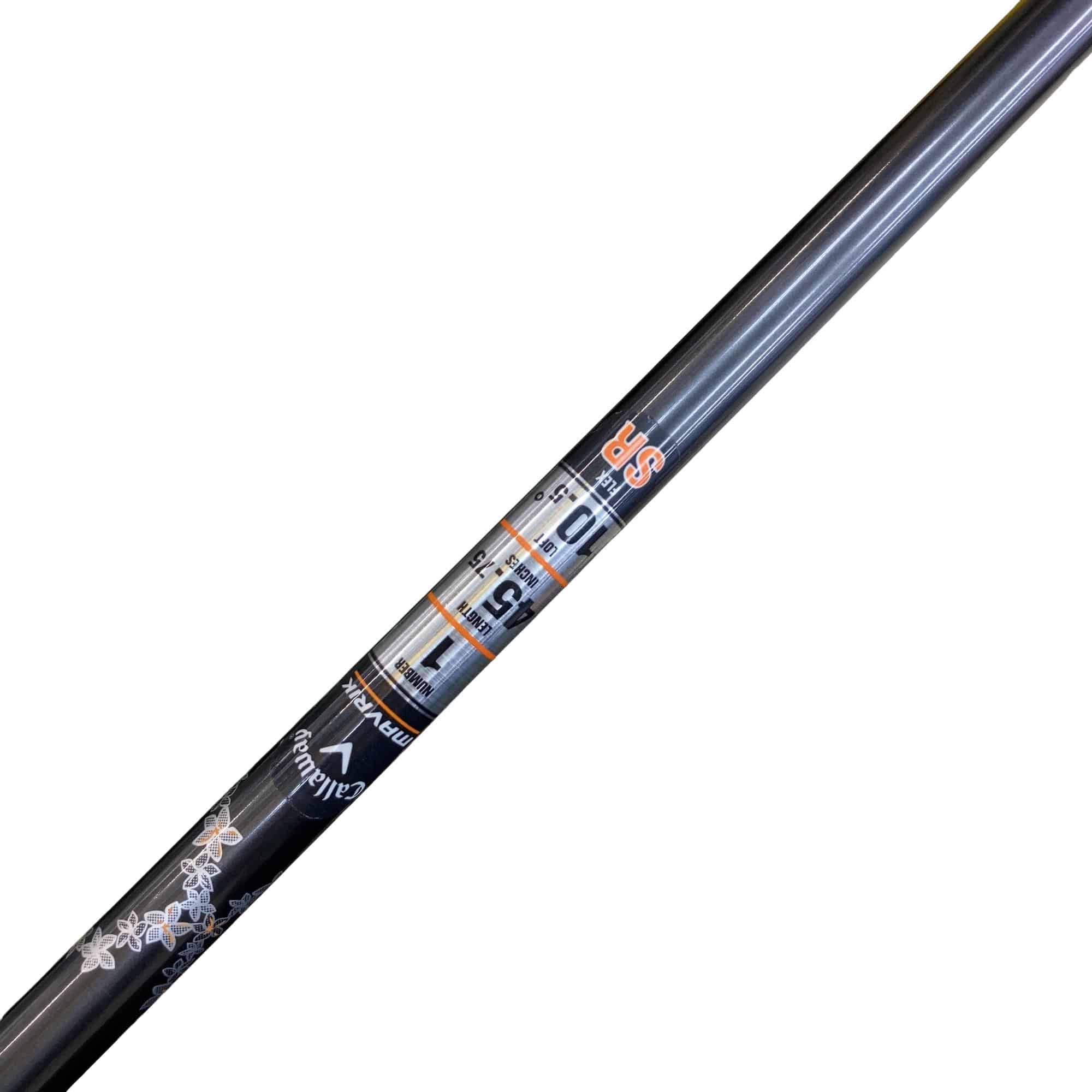 �l�`�u�q�h�j�@�l�`�w�@�e�`�r�s�@�P�O�D�T°