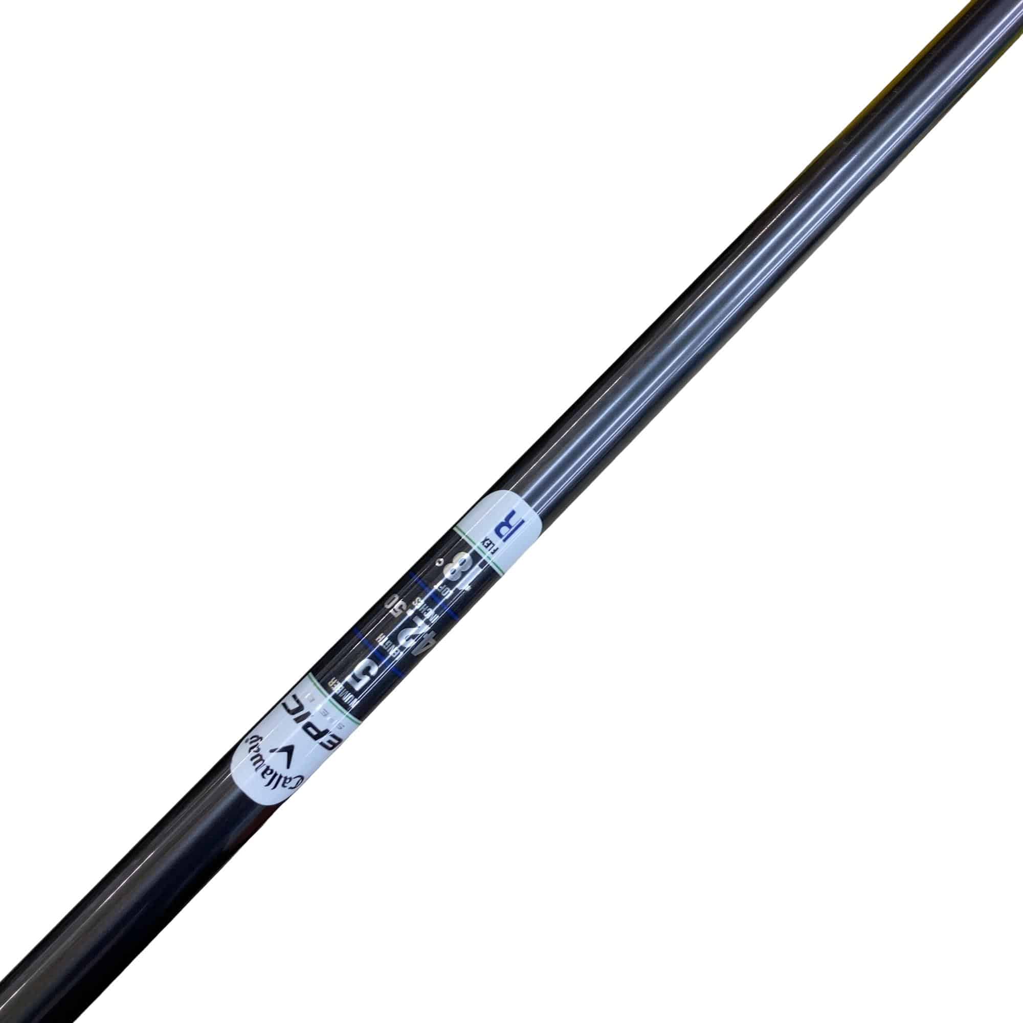 �d�o�h�b�@�r�o�d�d�c�@�T�v