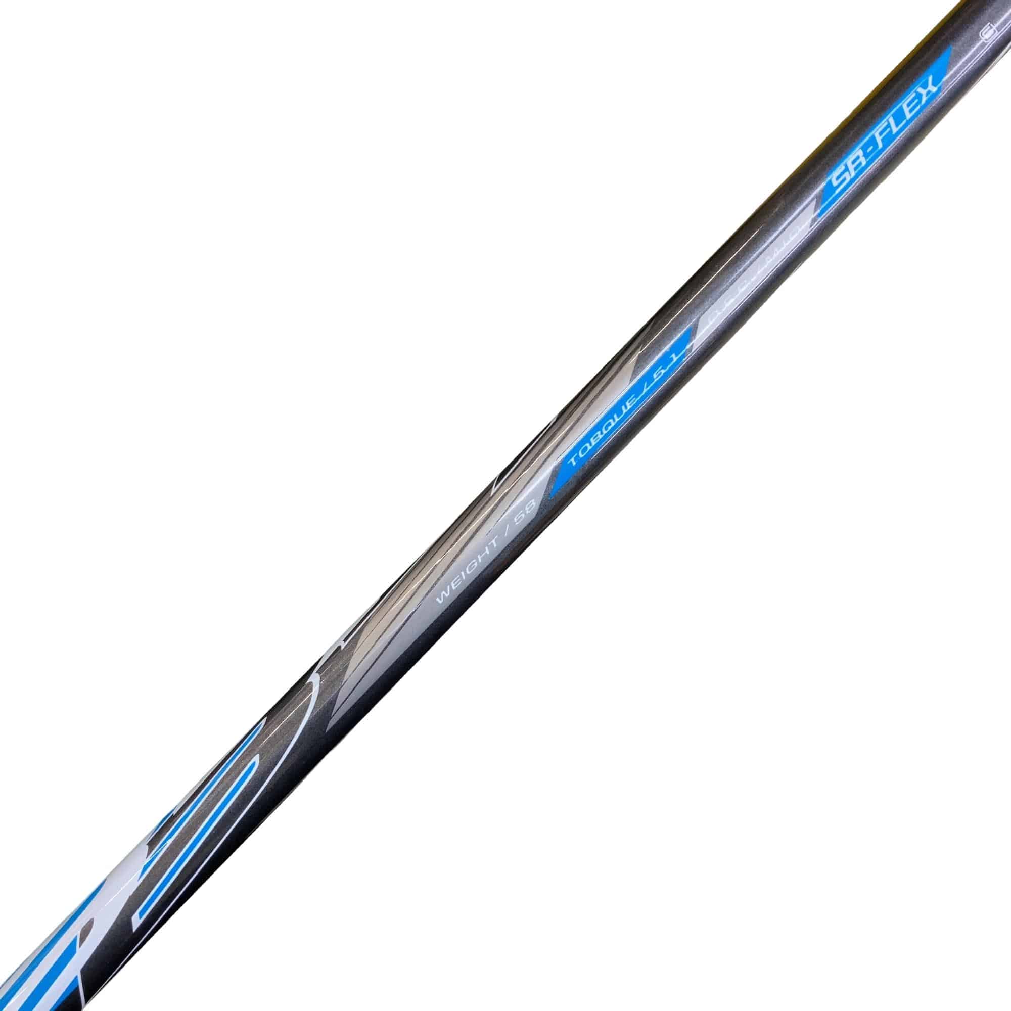 �a�q�|�w�@�R�v