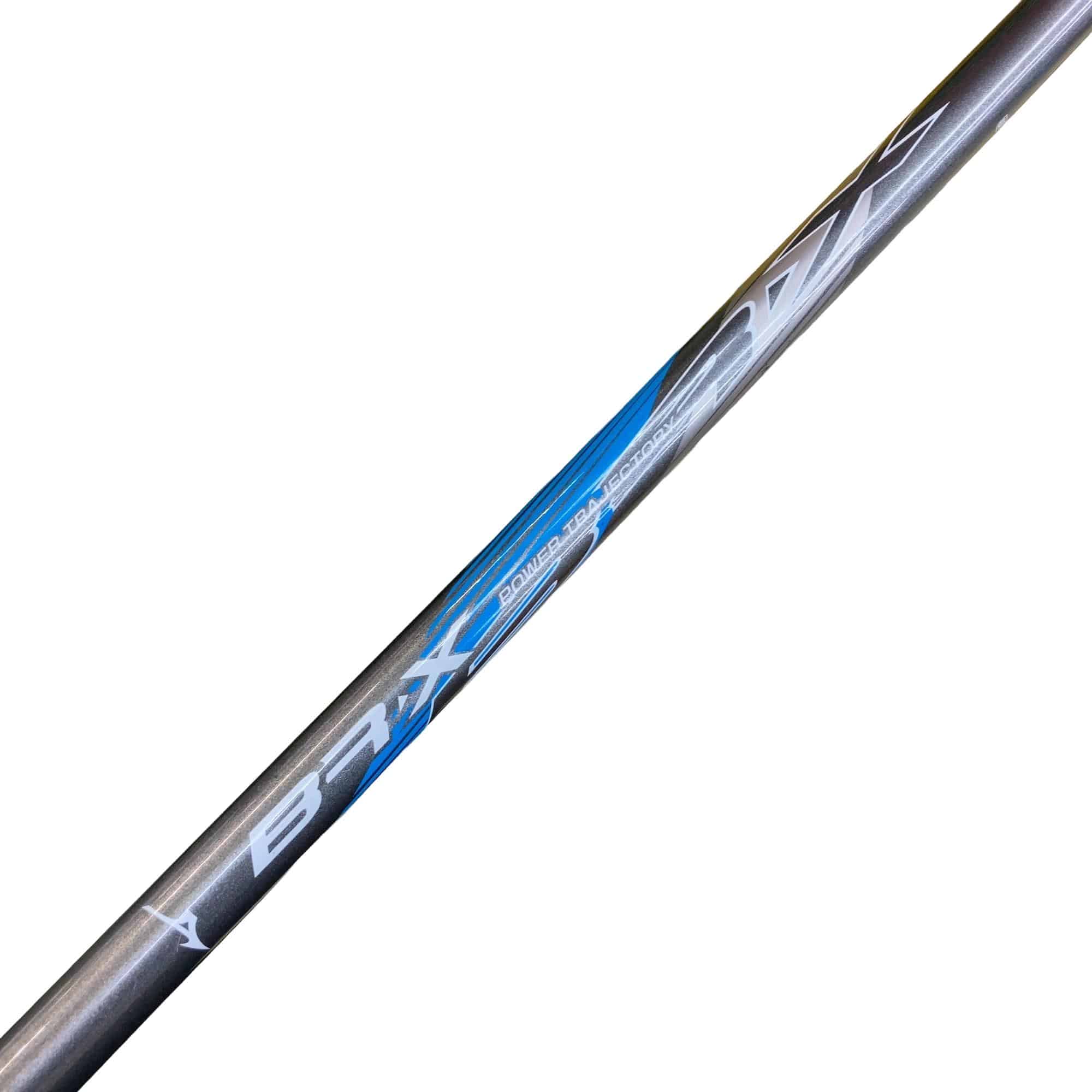 �a�q�|�w�@�t�T