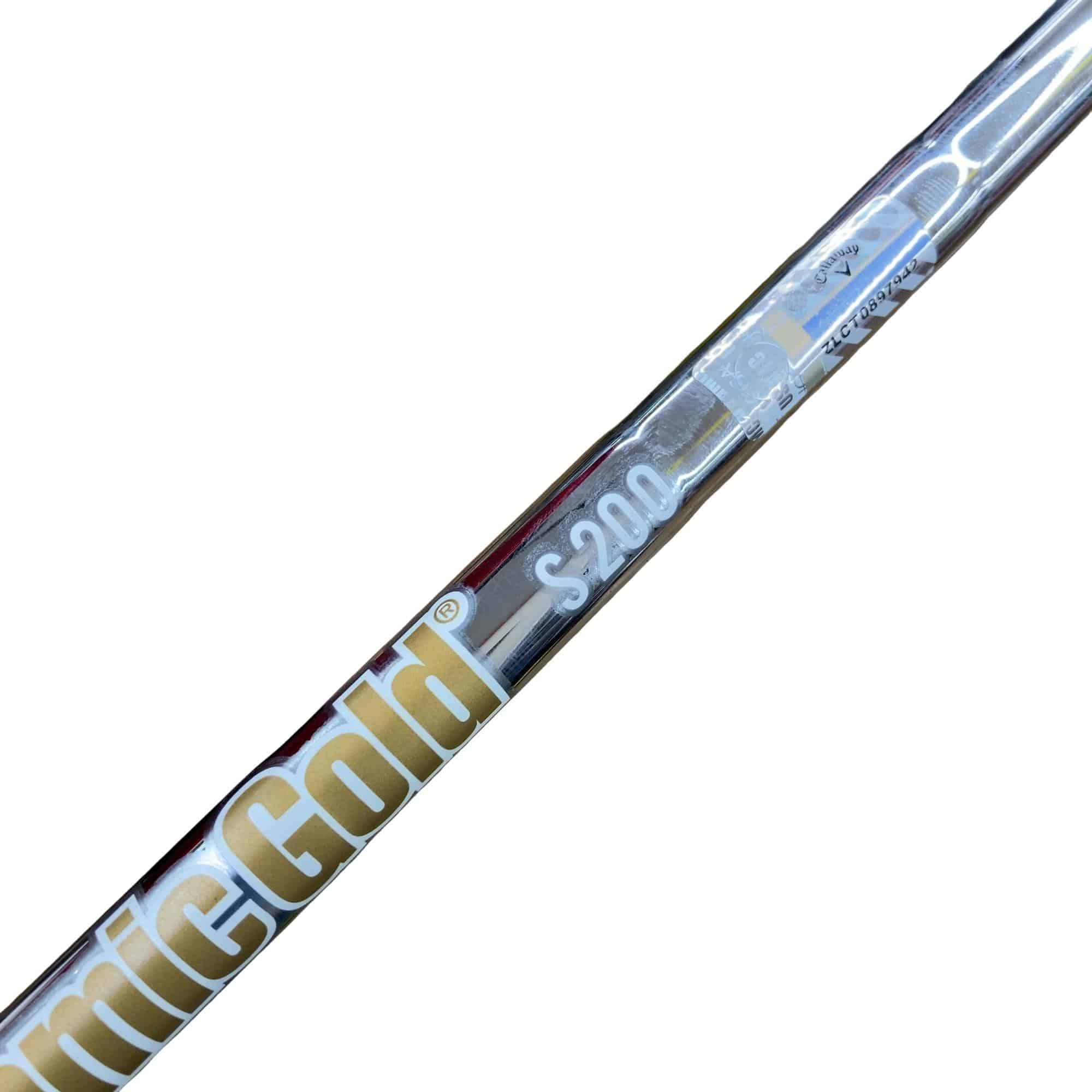 �n�o�t�r�@�N�����@�T�W°�^�P�O°�r