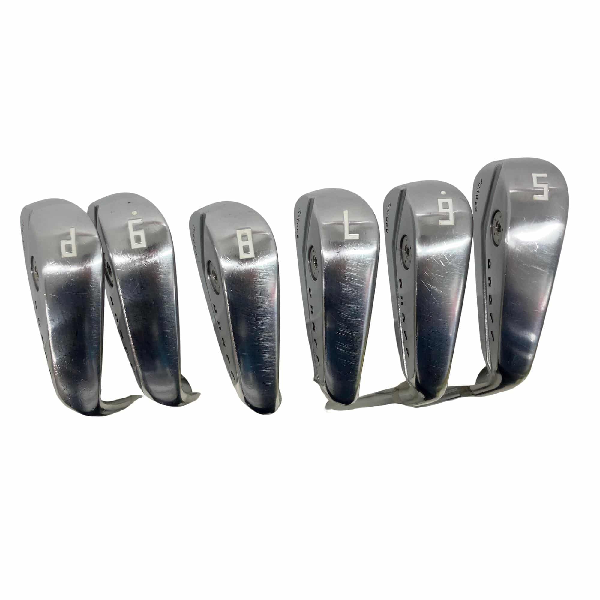 �n�m�n�e�e�@�e�n�q�f�d�c�i�Q�O�Q�Q�j�@�j�t�q�n�@�V�r�i���{���F�U�{�Z�b�g�j