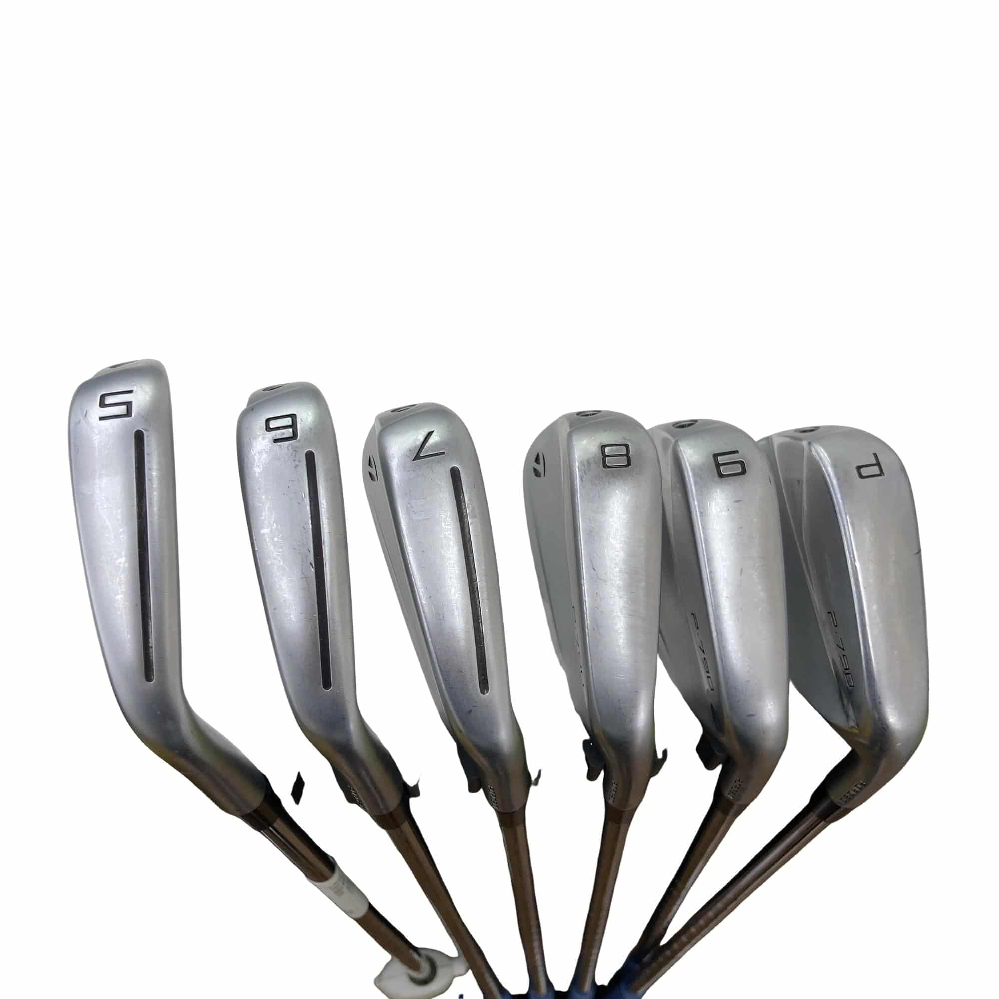 �s�����������@�l�������@�o�E�V�X�O�i�Q�O�Q�P�j�@�U�r�i���{���F�U�{�Z�b�g�j