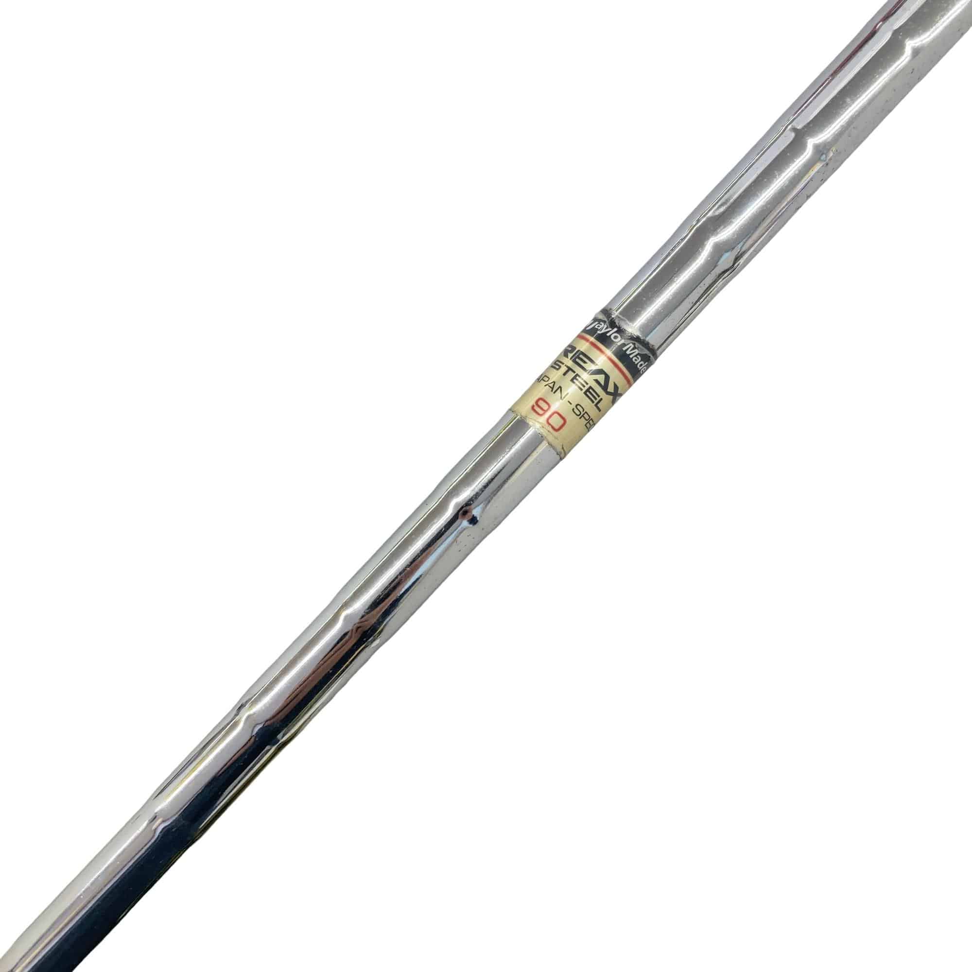 �l�Q�i�Q�O�P�V�j�@�r�v