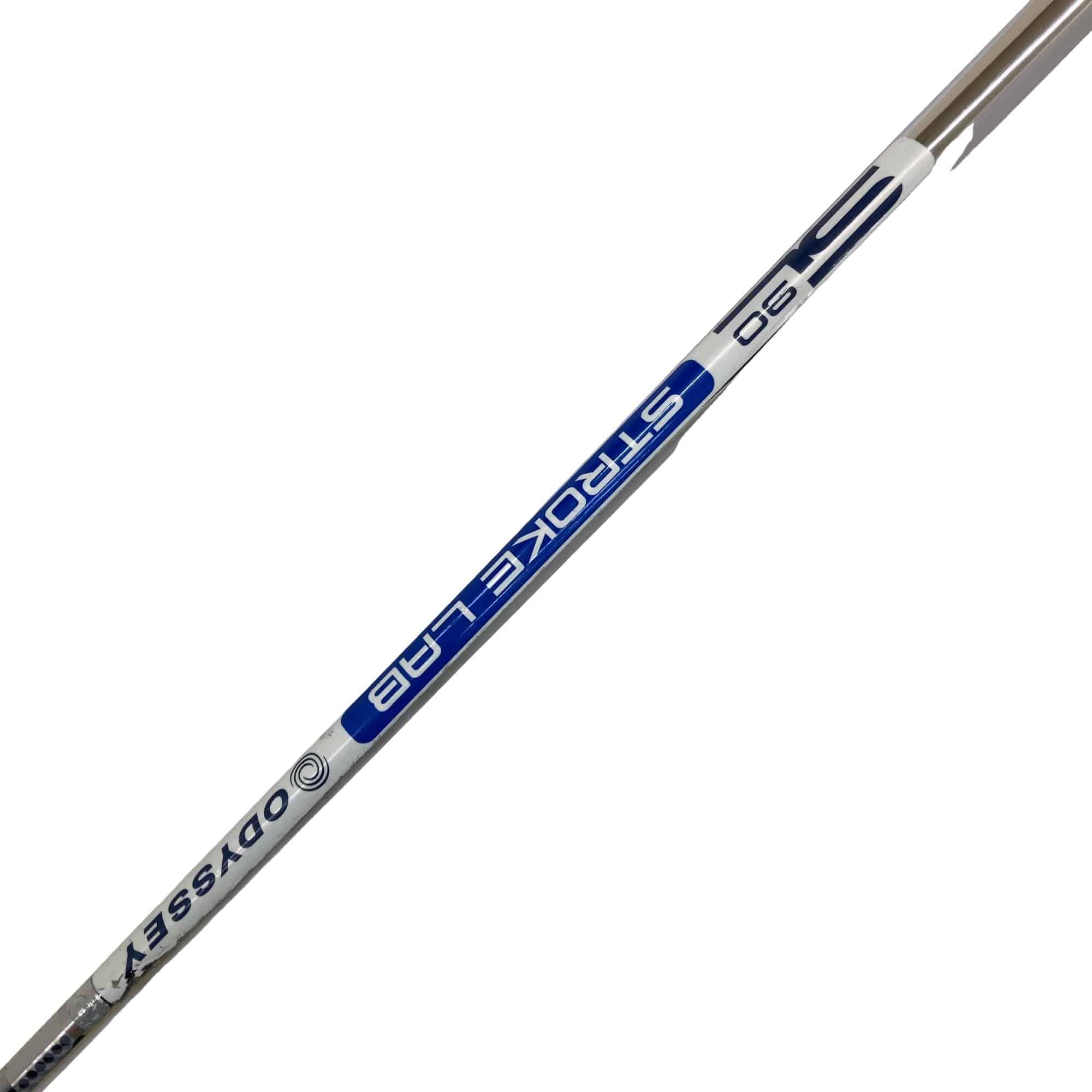 �`���|�n�m�d�@�i�`�h�k�a�h�q�c�@�l�h�m�h�@�c�a�@�R�S�C���`