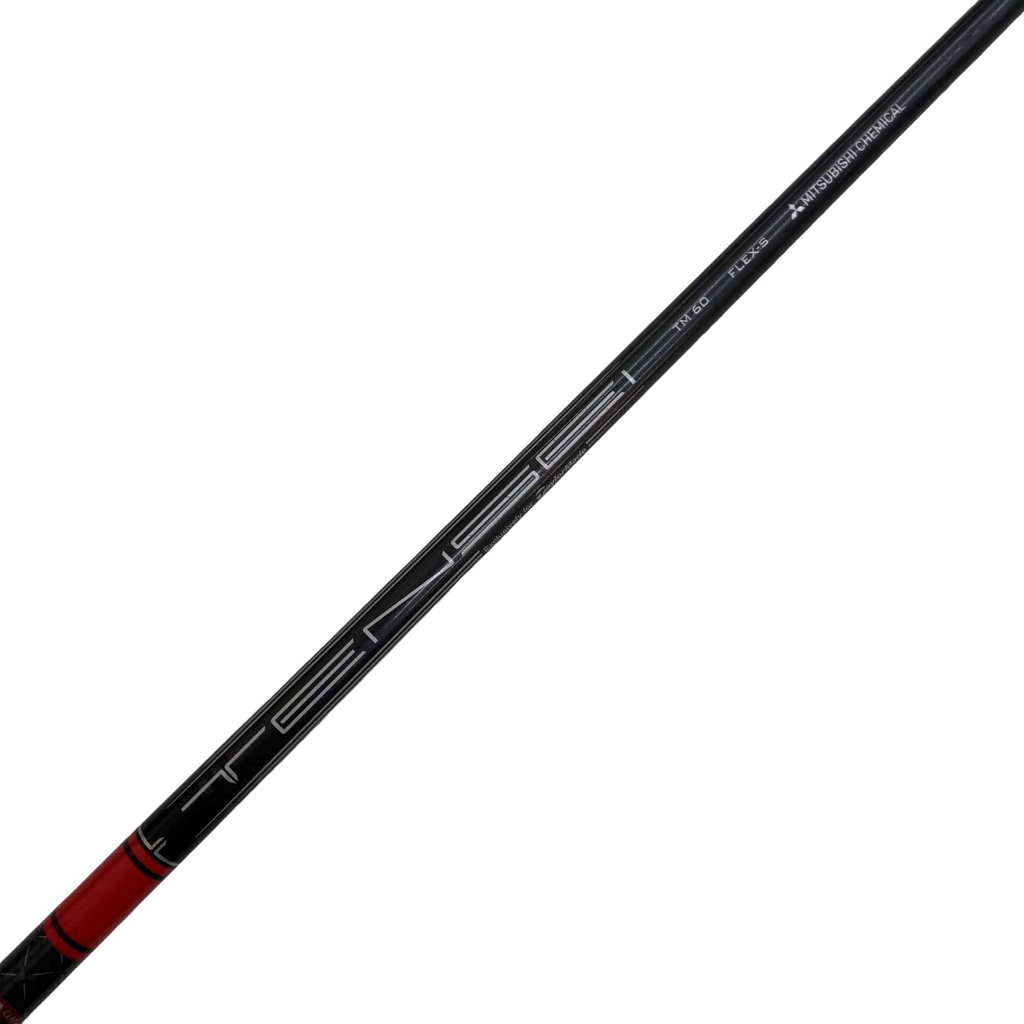 �r�s�d�`�k�s�g�@�r�v