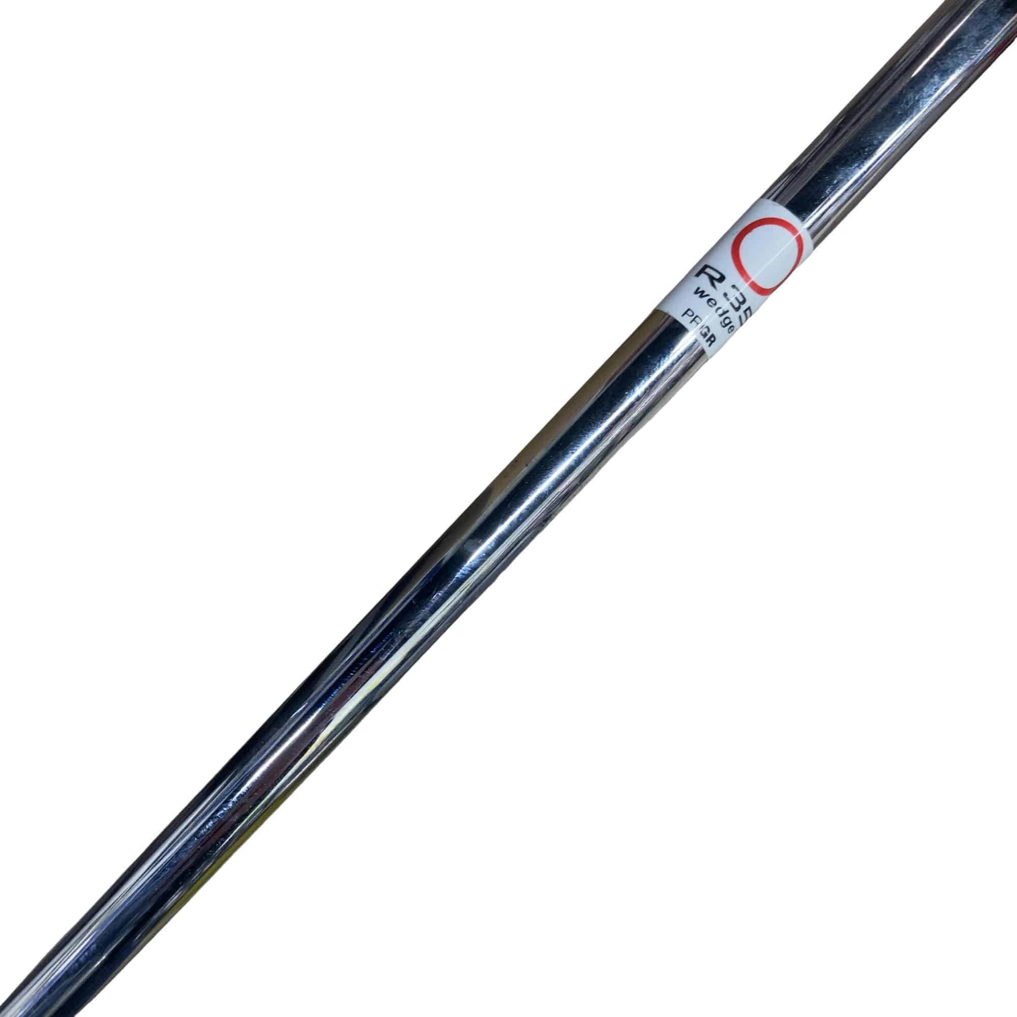 �q�R�T�@���������������@�R�Q�C���`�@���f�B�[�X